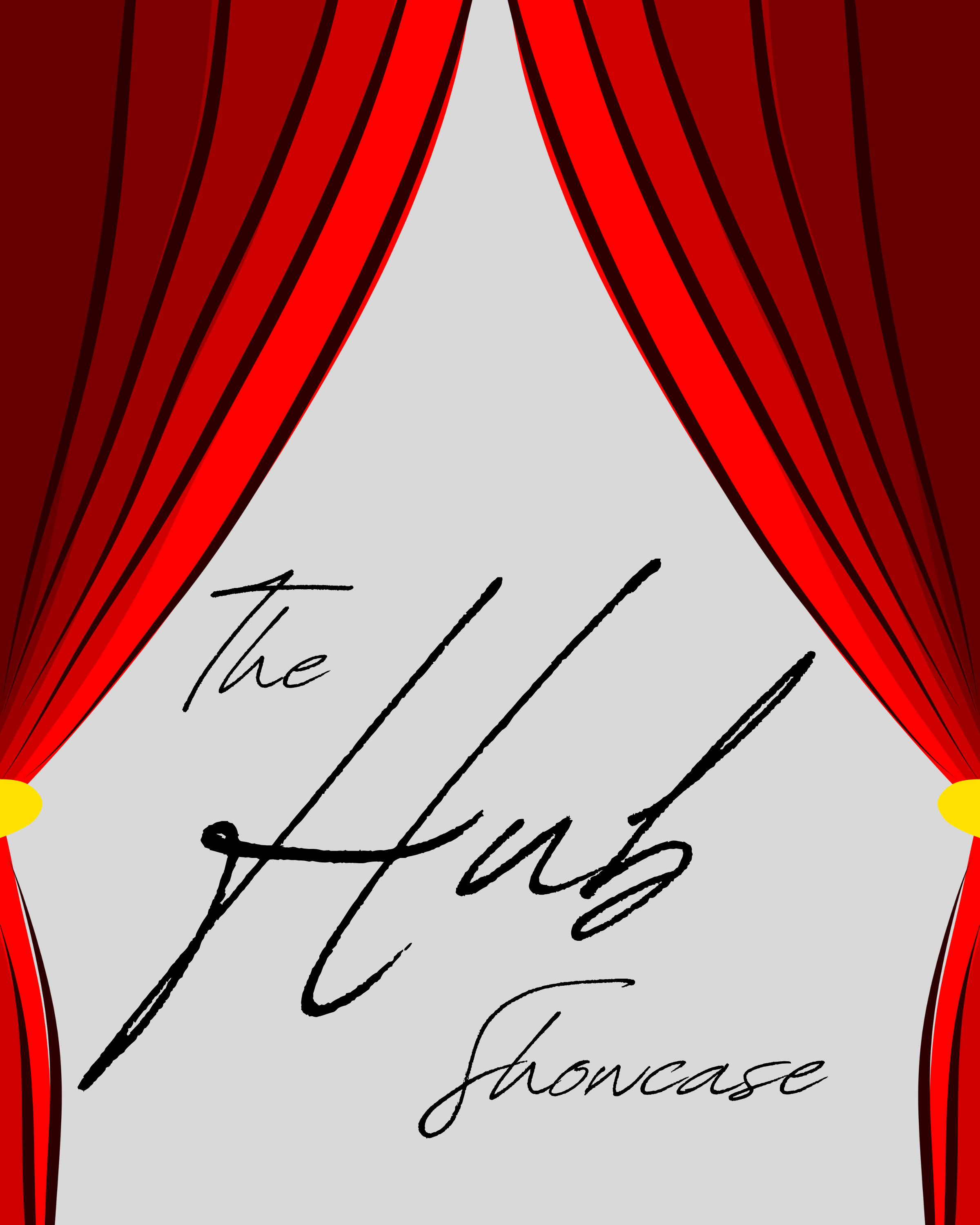 The Wedding Showcase you Don't want to miss