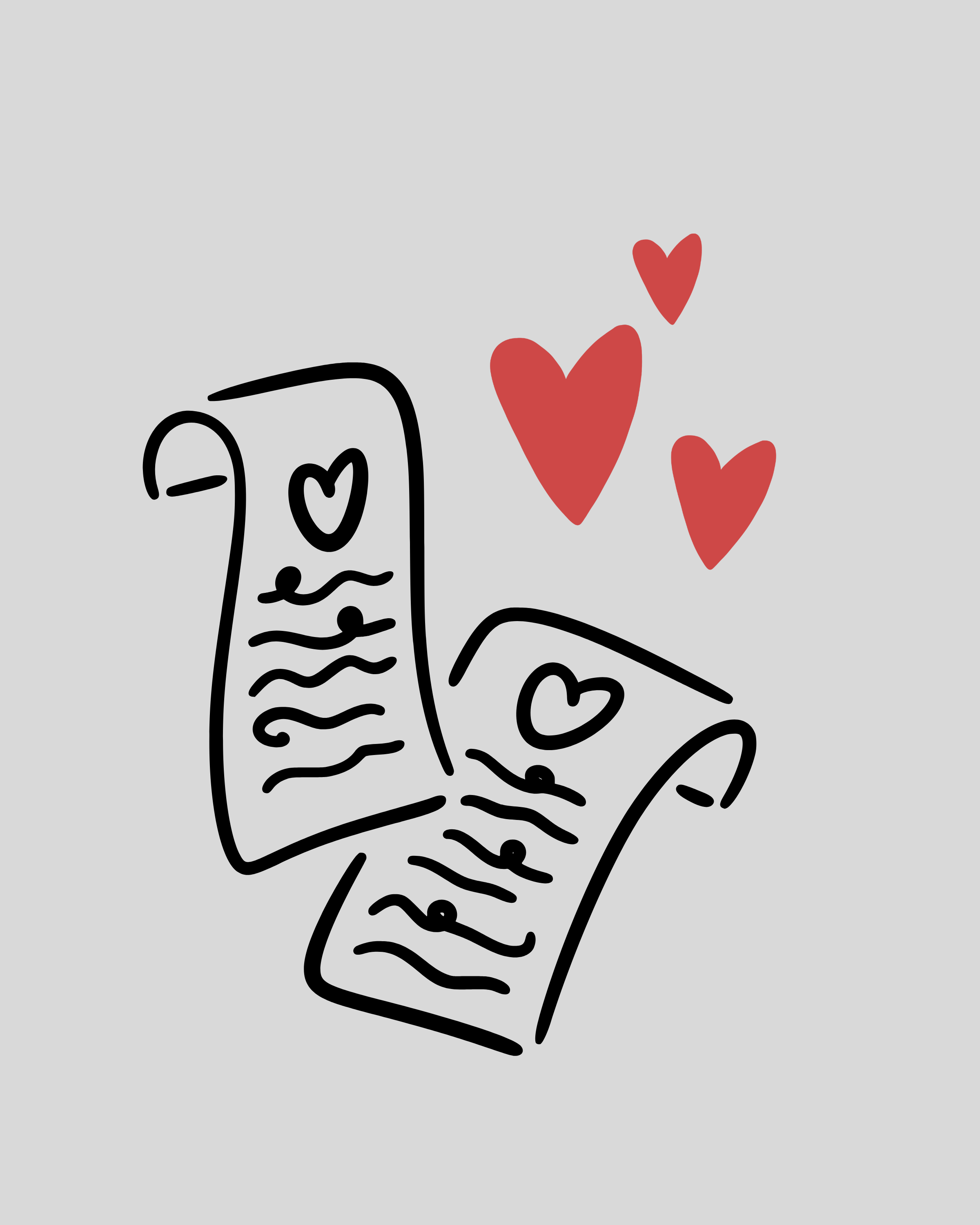 Should you have a celebrant at your Wedding?