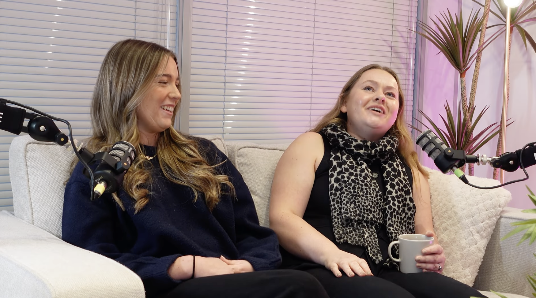 Inside one of cheshire’s Most popular wedding venues: Planning tips, hidden details and funny Stories