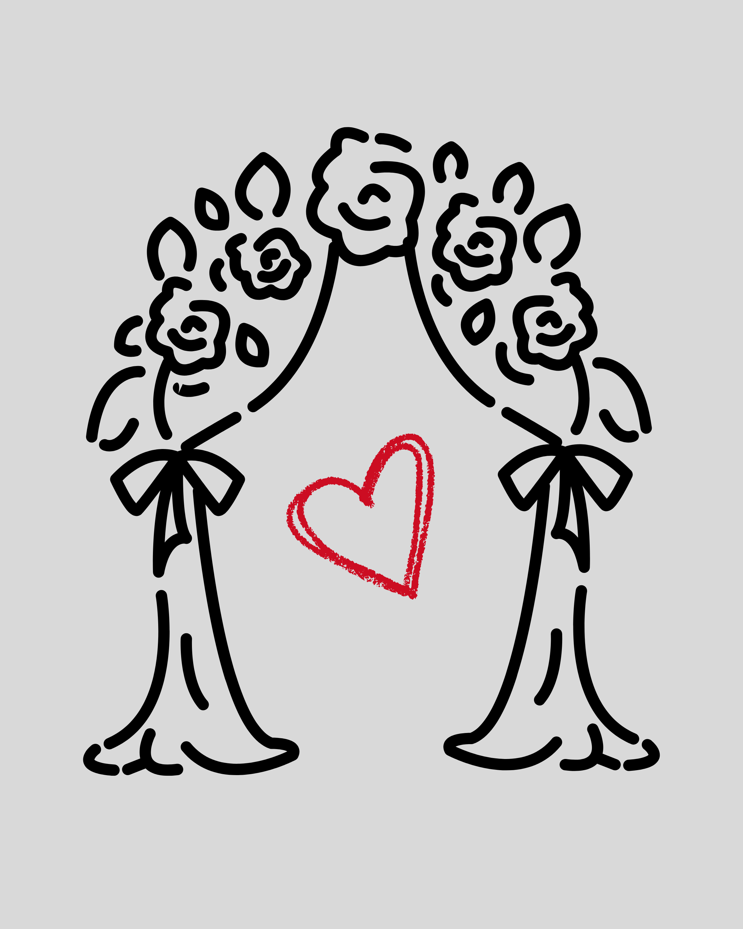 Choosing your wedding venue: what Couples should really be thinking about