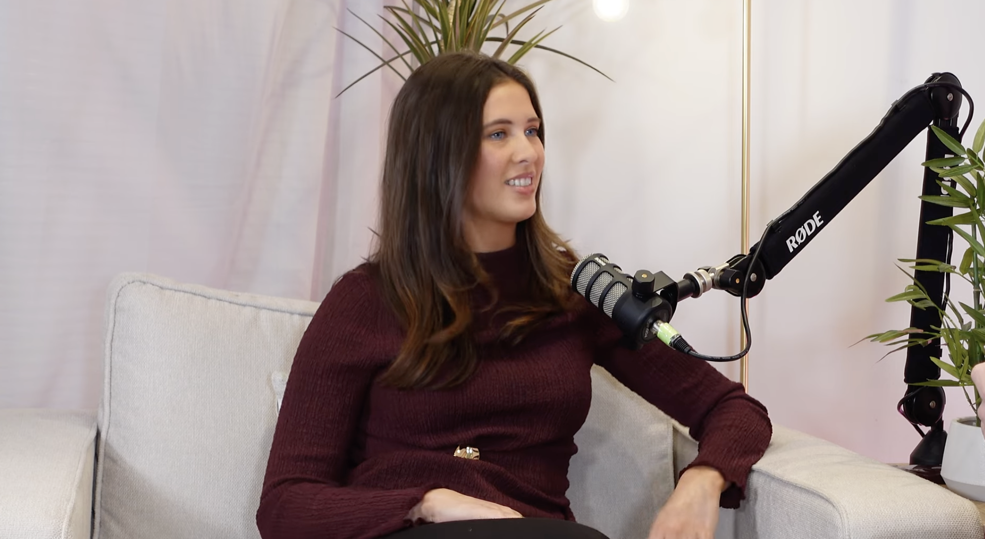 Wedding Planner Reveals What ACTUALLY Goes Wrong on Your Big Day…