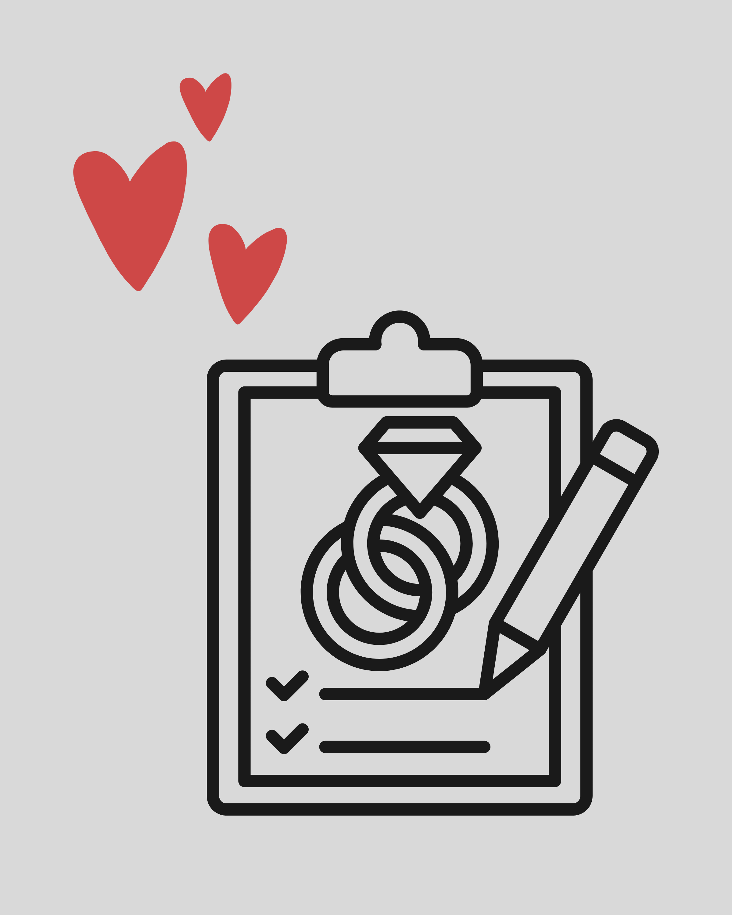 Do you need a wedding planner? Real advice for engaged couples (and why suppliers matter more than you think)