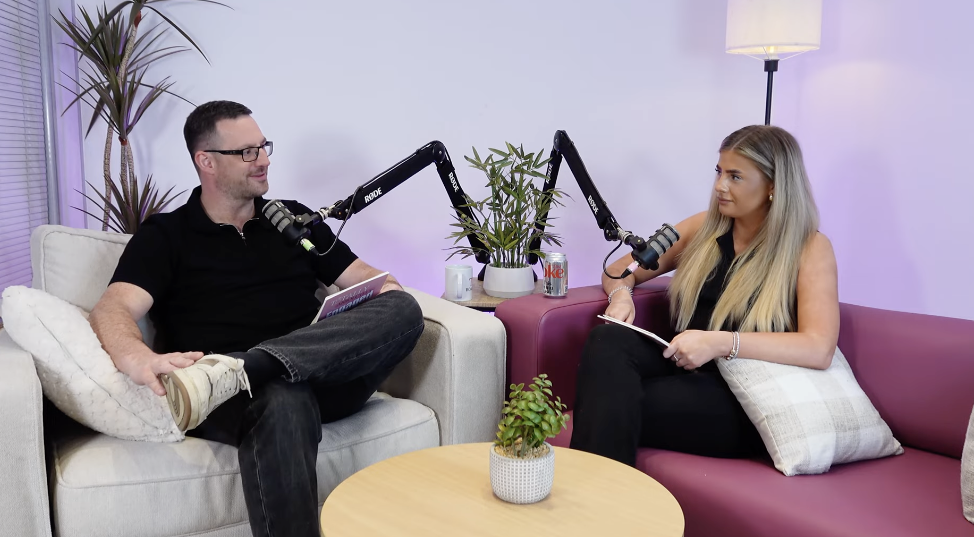 Wedding TikTok Is OUT OF CONTROL | DJs, Drama &amp; The Weirdest Wedding Stories Ever