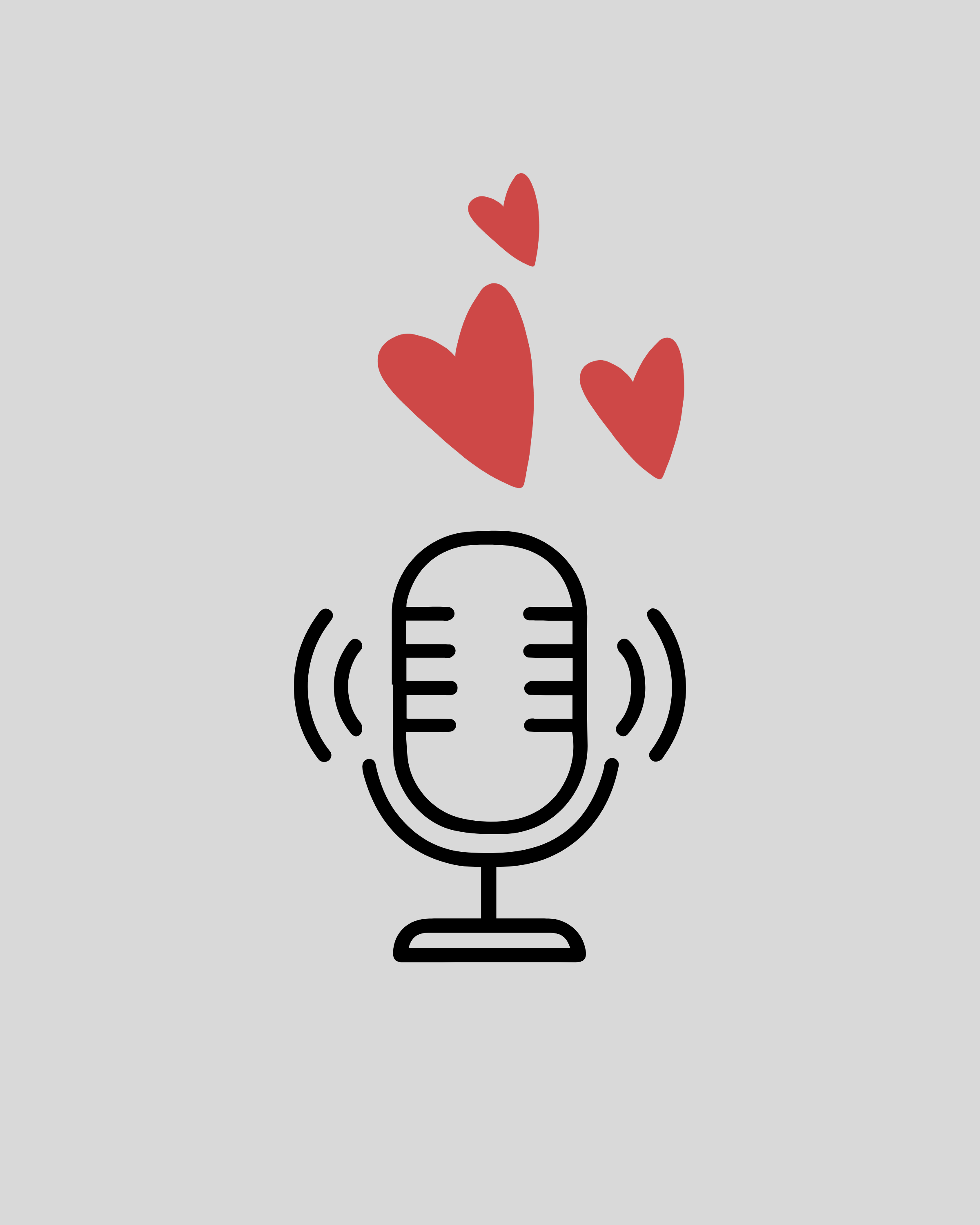 Riding the Wedding Wave: Real Talk, Trends &amp; Tips from Industry Pros