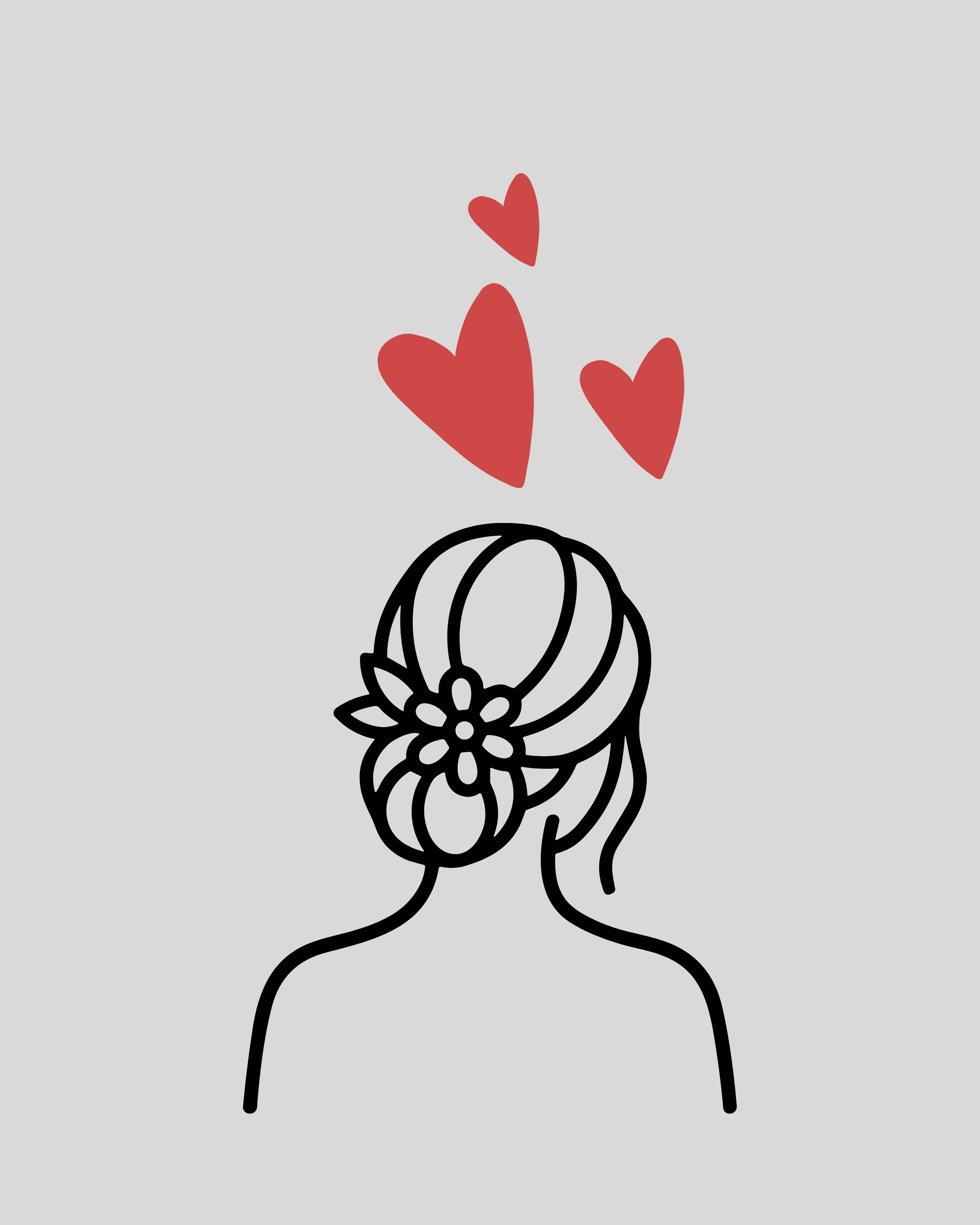 Bridal hair Secrets: expert advice every bride needs to know