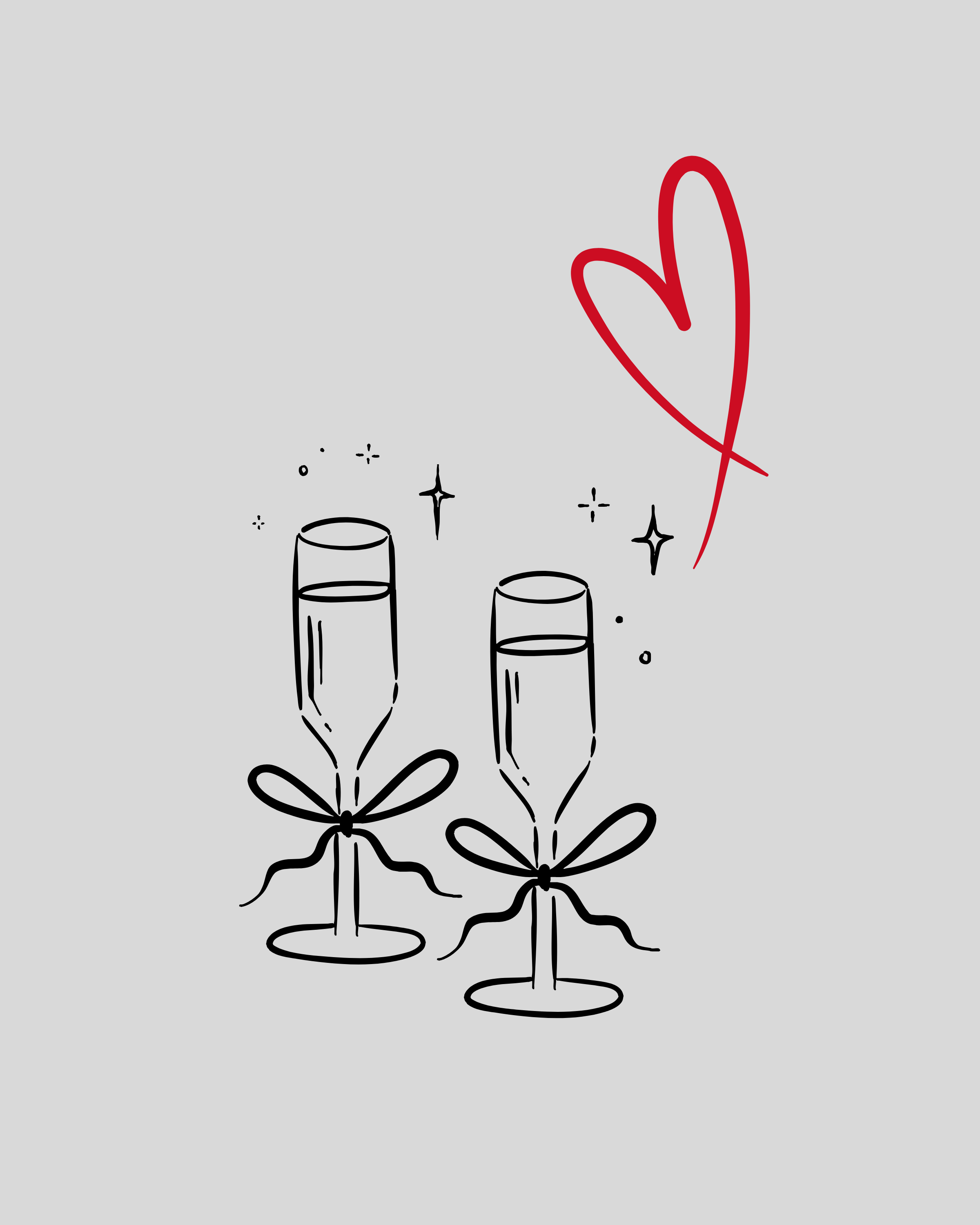 What Wedding Suppliers Wish Engaged Couples Knew (And What Couples Wish Suppliers Knew Too)
