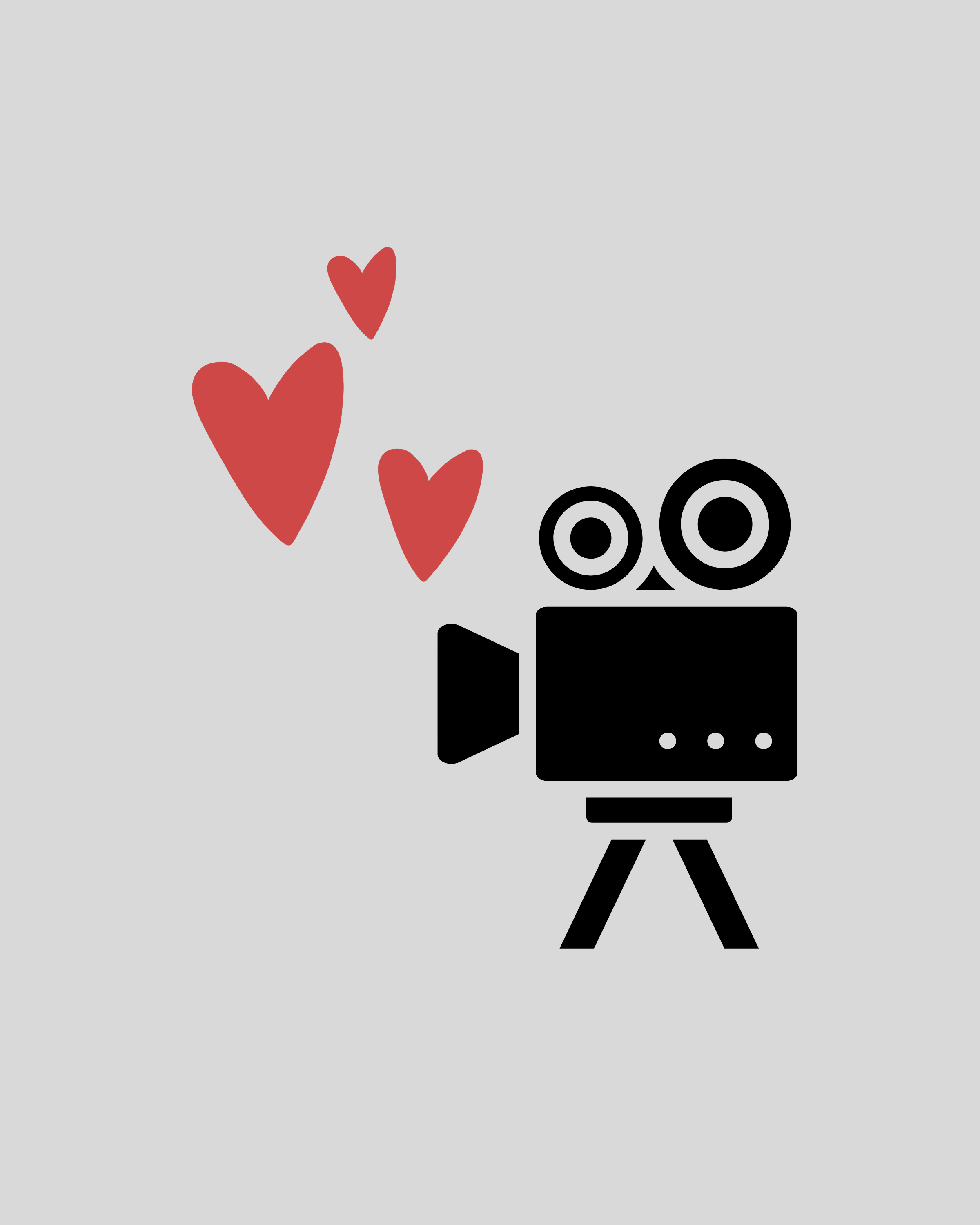 Wedding Planning Tips from a Wedding Videographer Who’s Seen Nearly 450 Weddings)