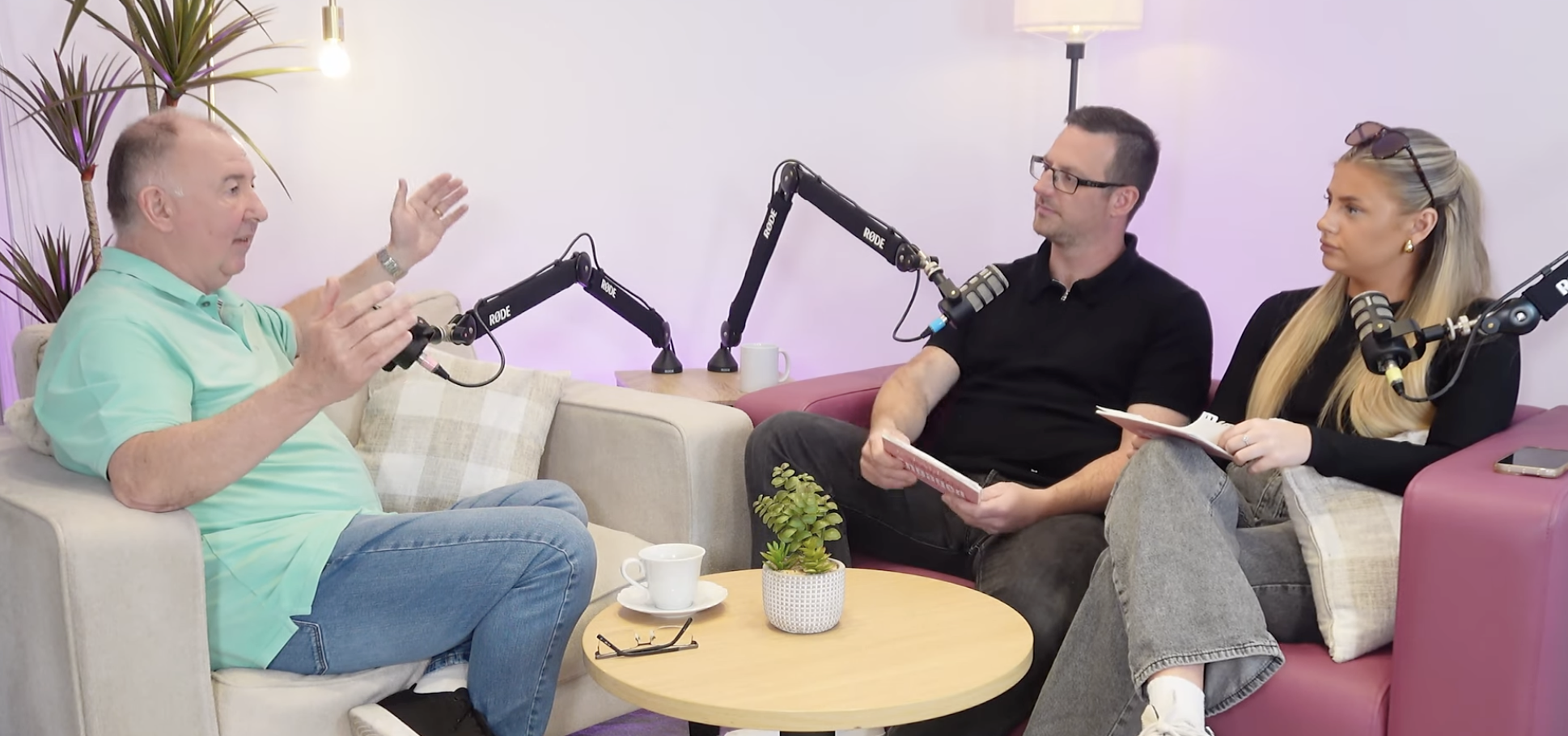 Wedding Industry Marketing Secrets with County Brides’ Duane | Supplier Bonus Episode