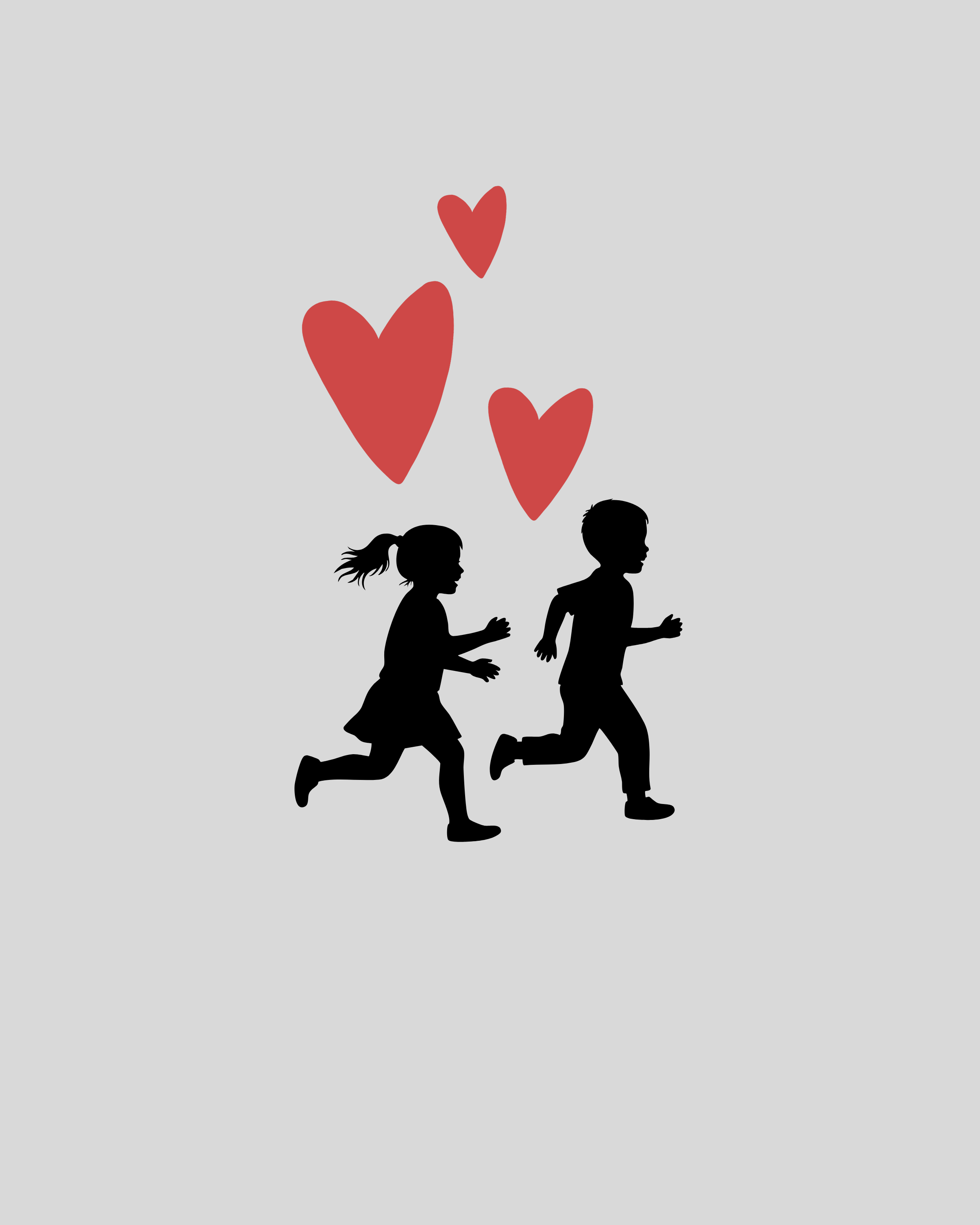 Child Free Weddings: Should You Invite Children to Your Wedding?