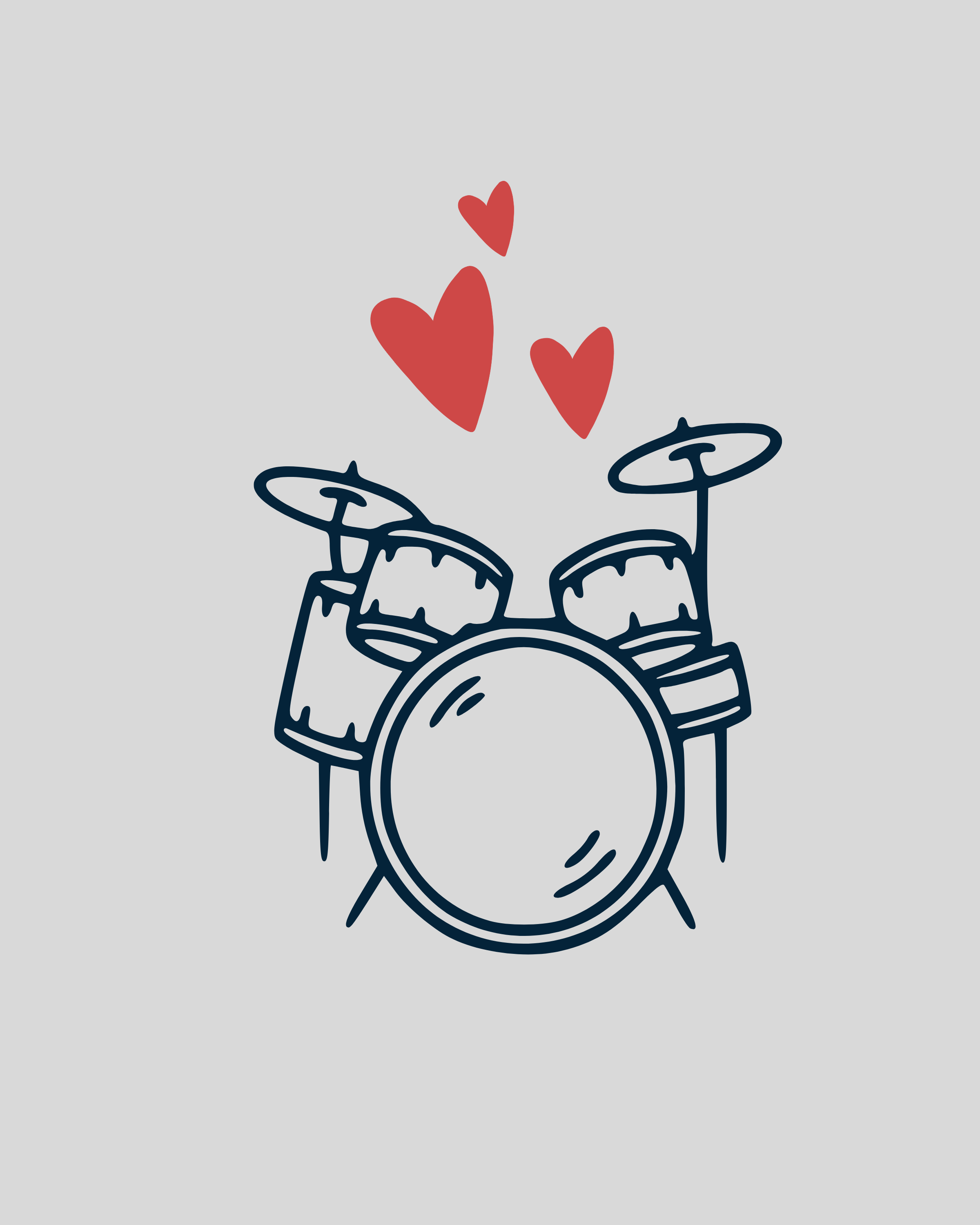 Why Your Wedding Entertainment Could Make or Break Your Big Day