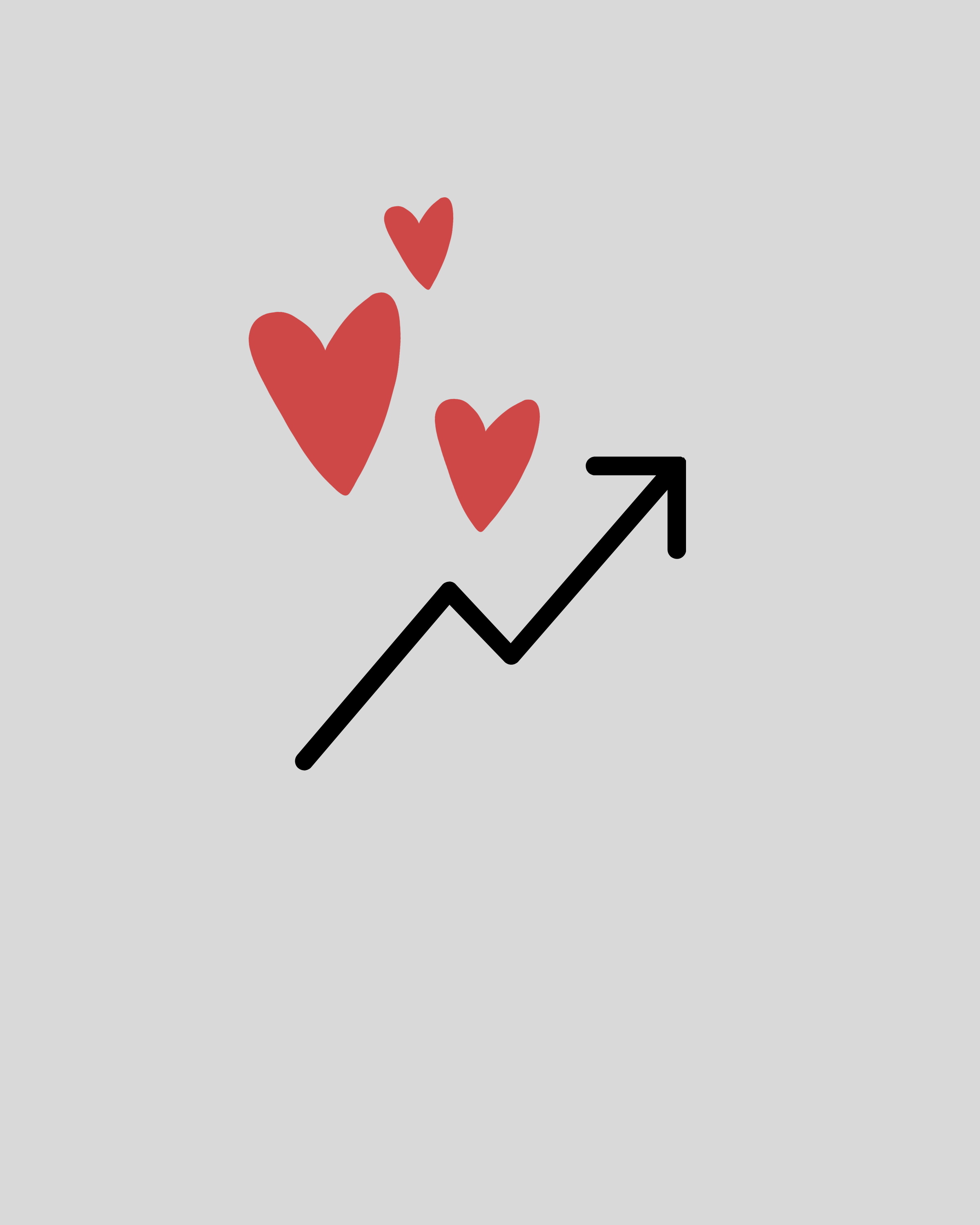Wedding Trends in 2026: Which Ones Are Worth It (And Which Ones You Can Skip)