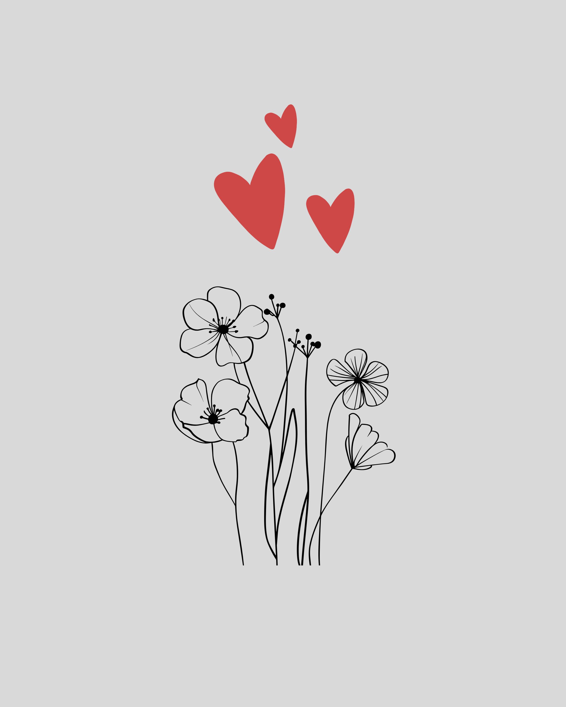 Wedding Flowers: How to Get the Look You Love Without Wasting Your Budget