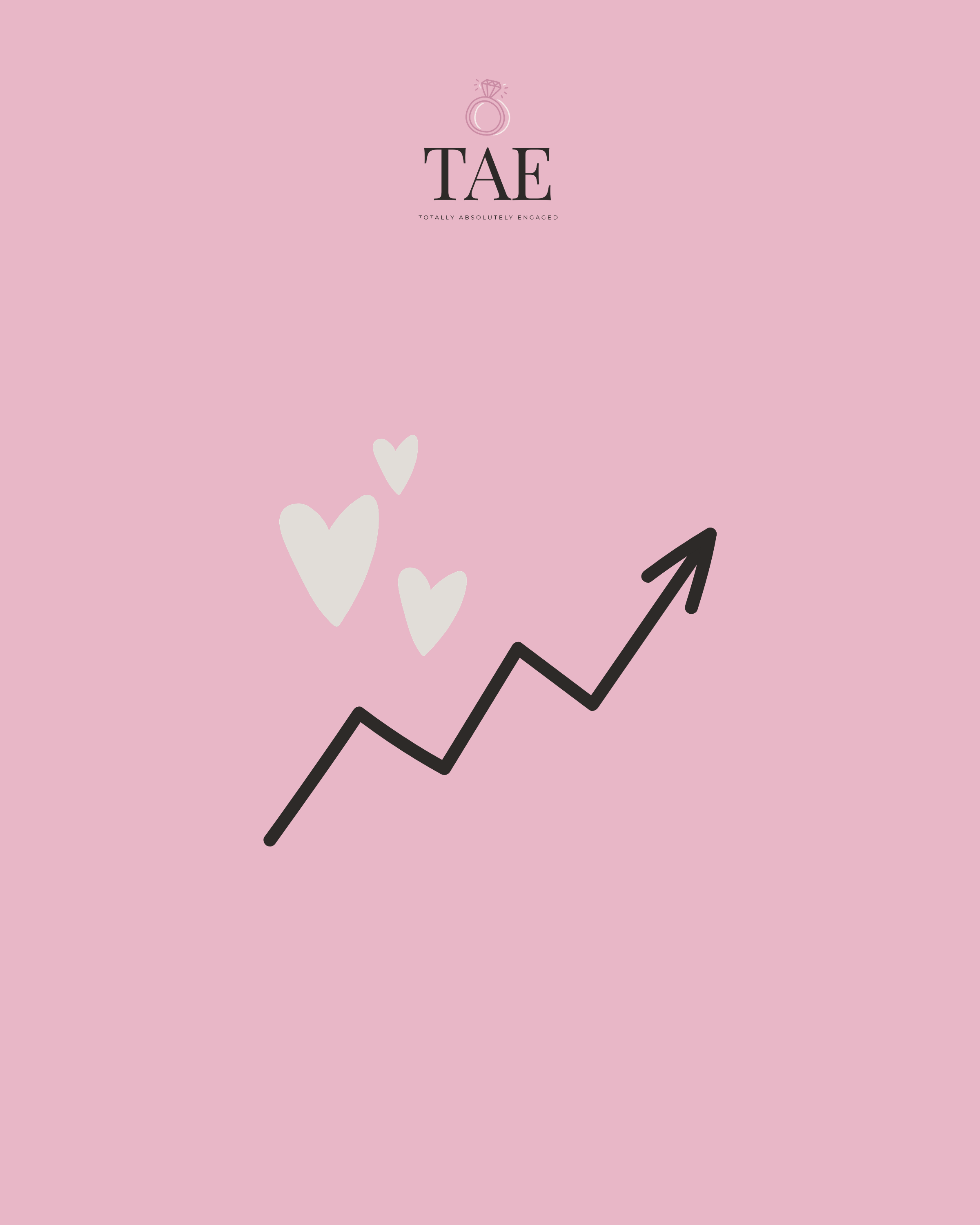 Wedding Trends in 2026: Which Ones Are Worth It (And Which Ones You Can Skip)