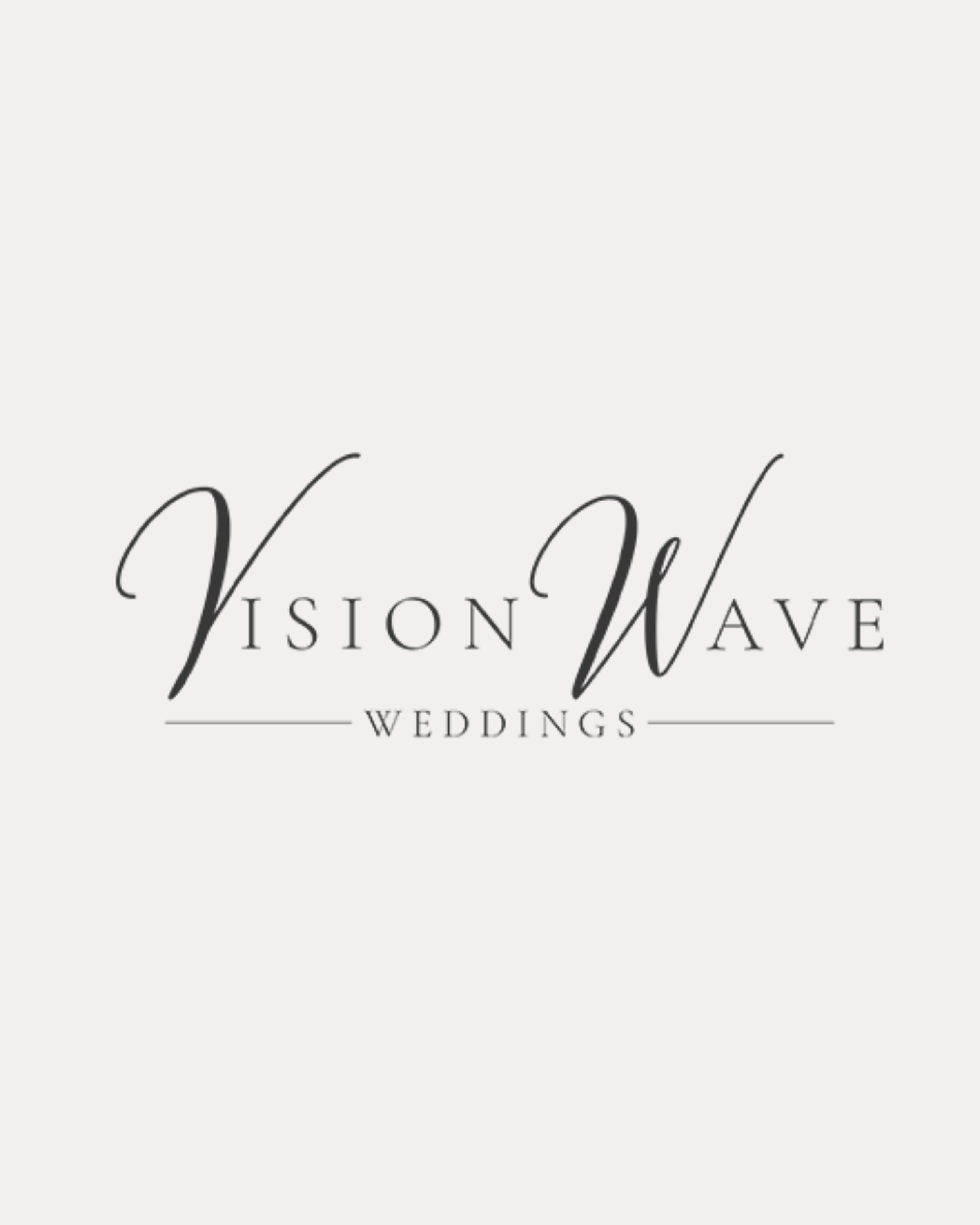 Vision Wave - Videographer
