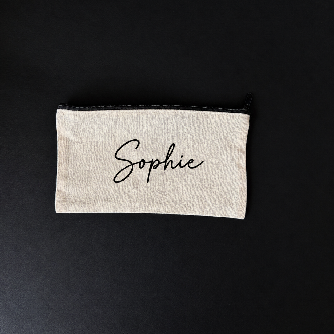 Personalised+Sophie+Canvas+Pouch.png