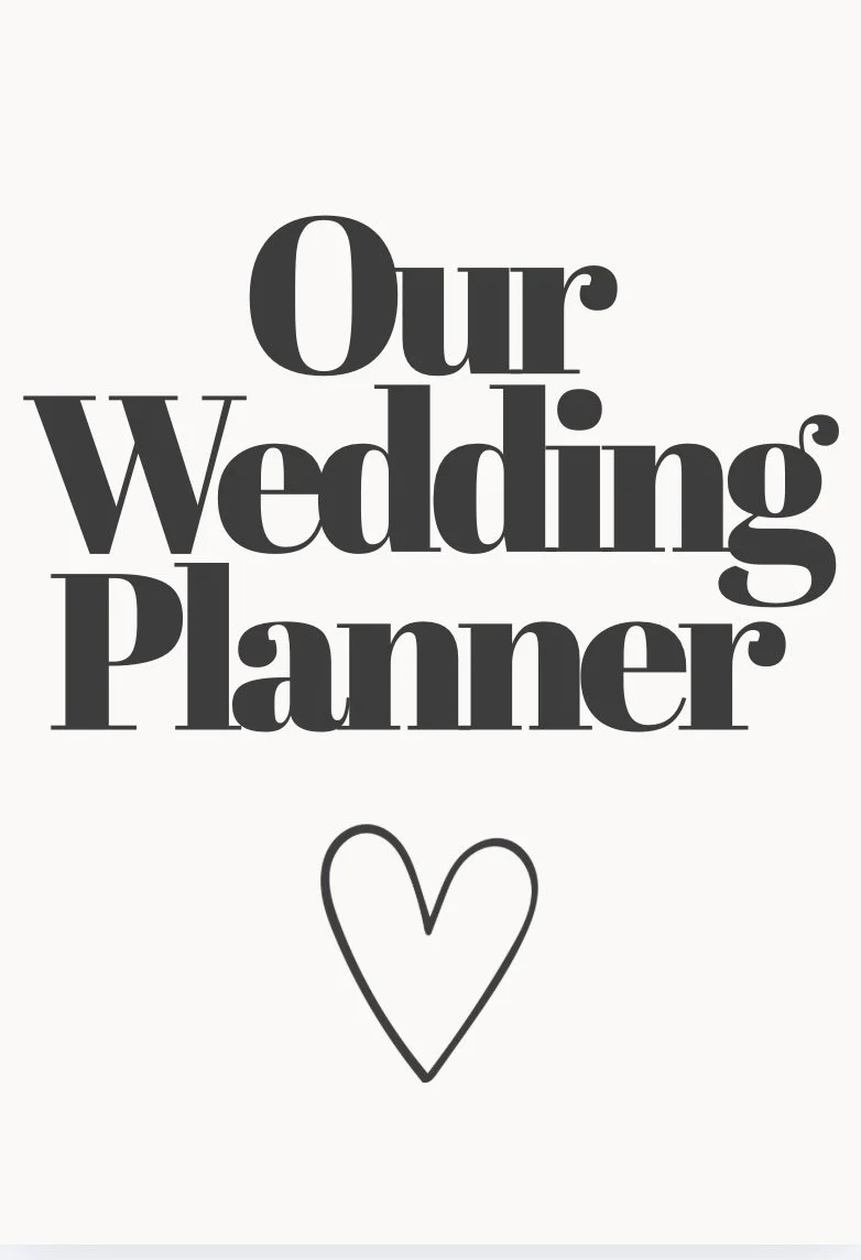 Screenshot 2026-02-18 at 14.57.03.jpg