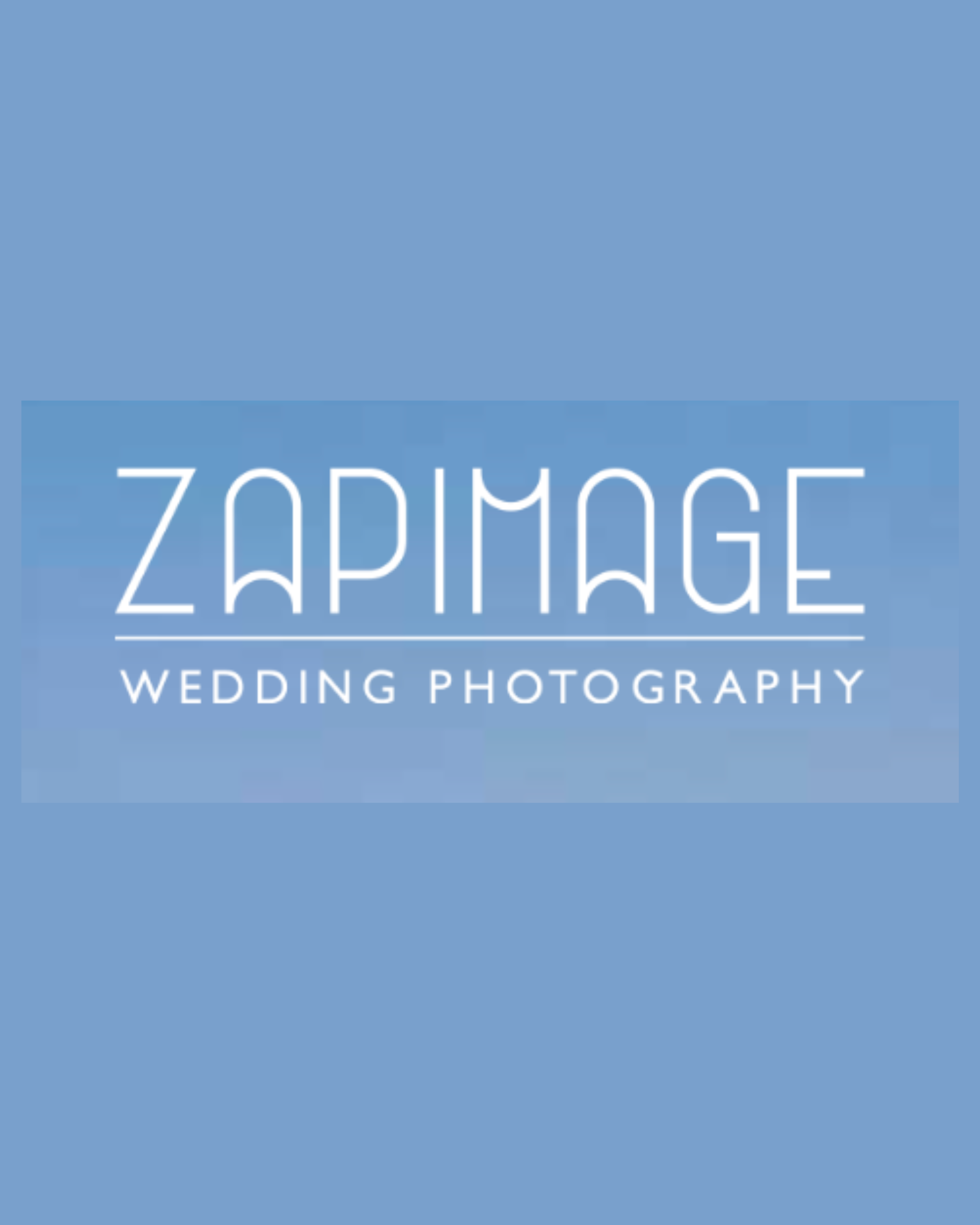 Zapimage - Photographer 