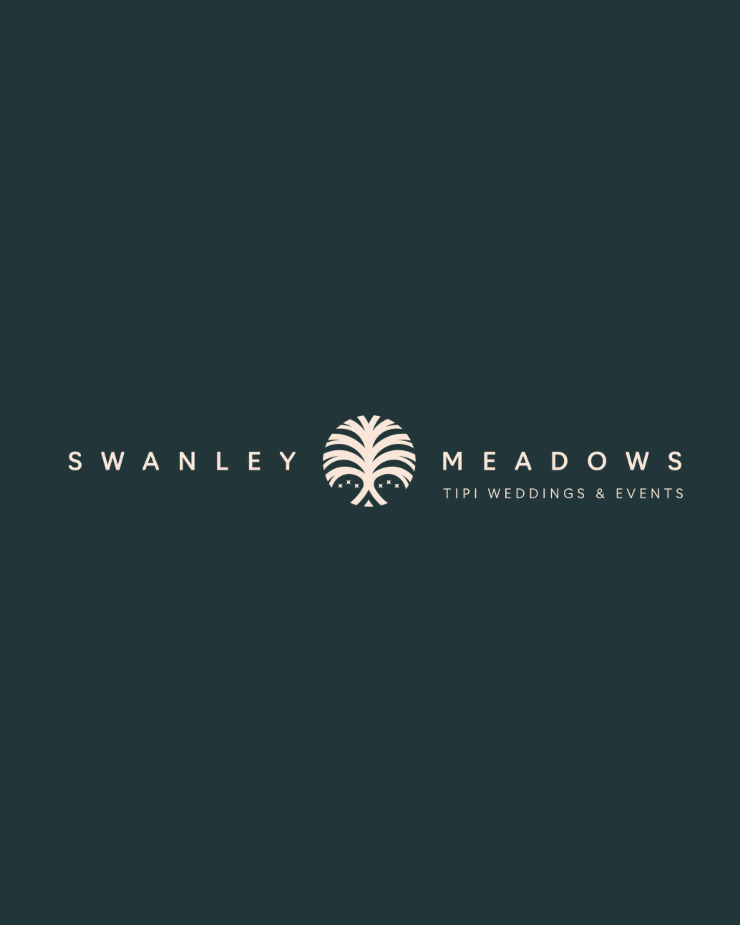 Swanley Meadows - Venue