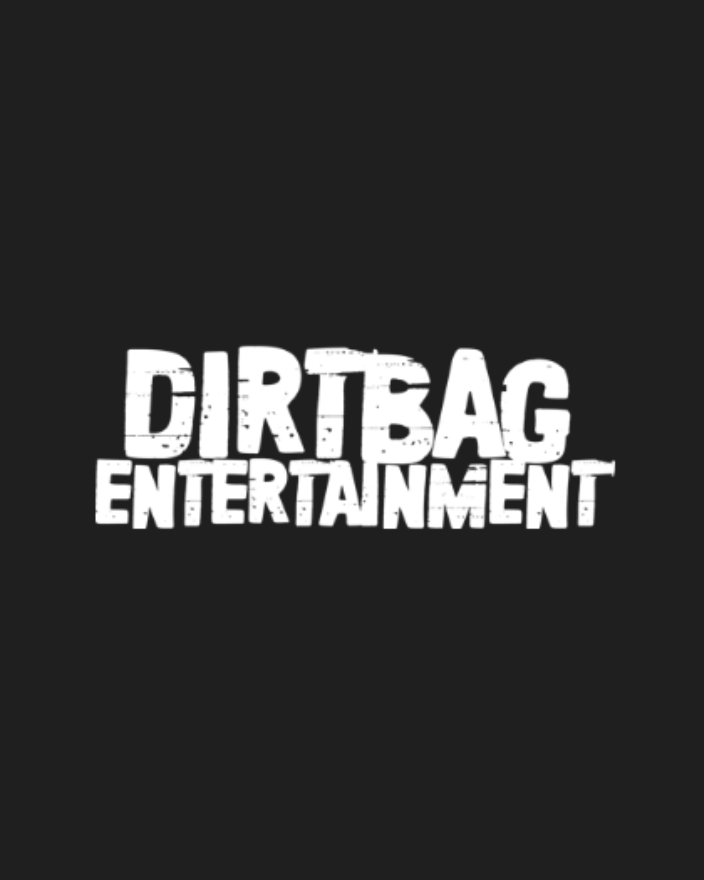 Dirtbag Entertainment - Wedding Bands