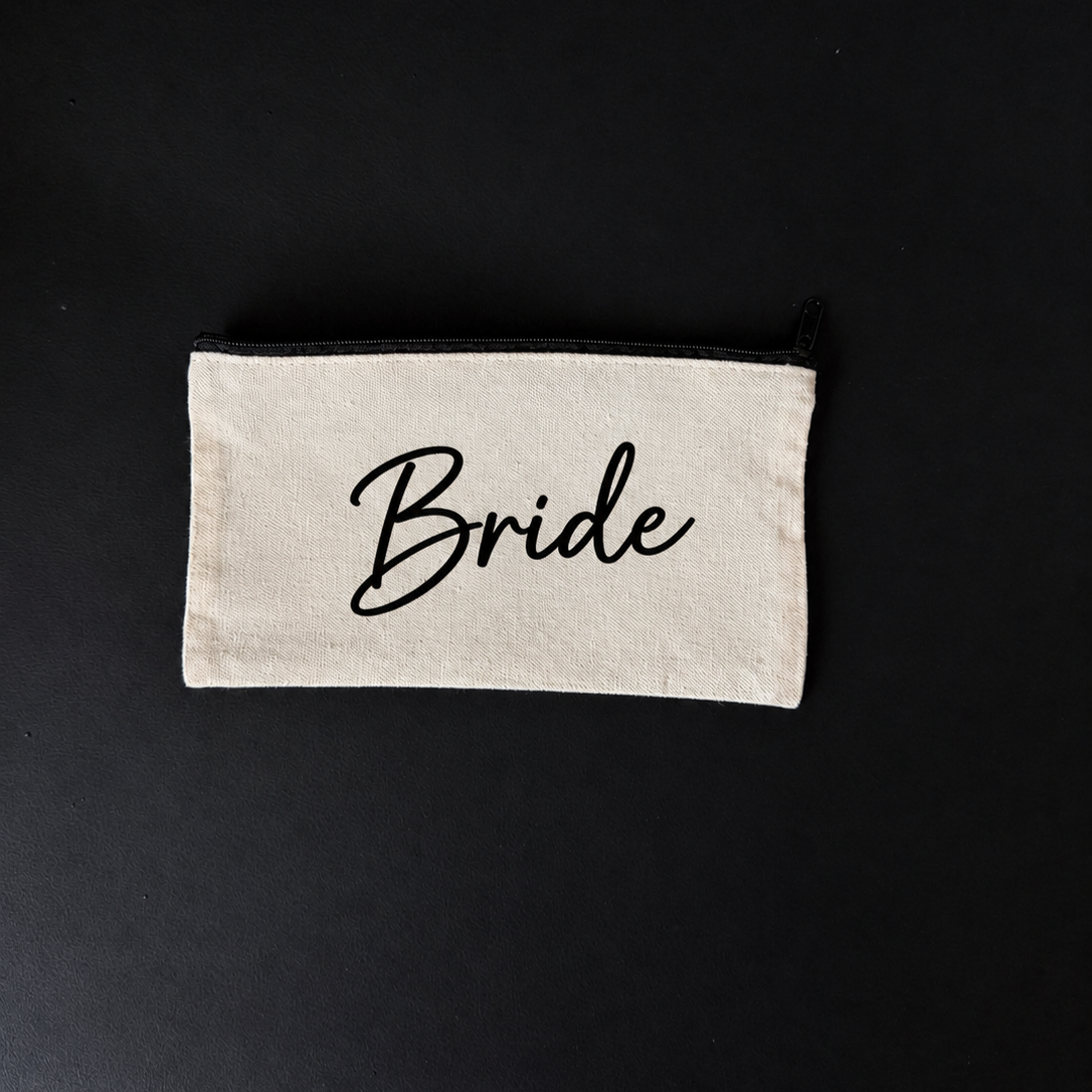 Personalised+Bride+Canvas+Pouch.png
