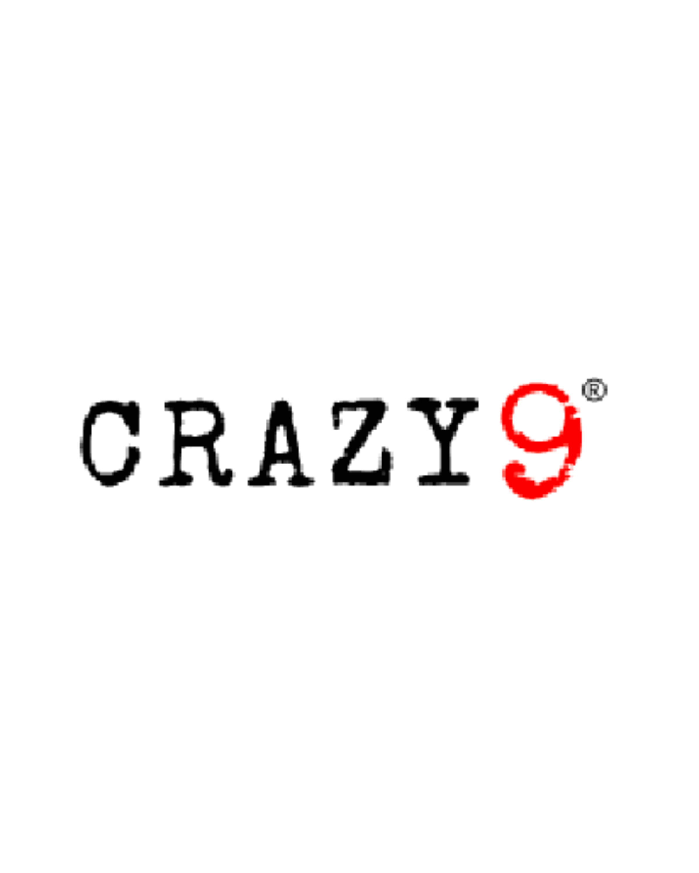 Crazy9 - Crazy Golf