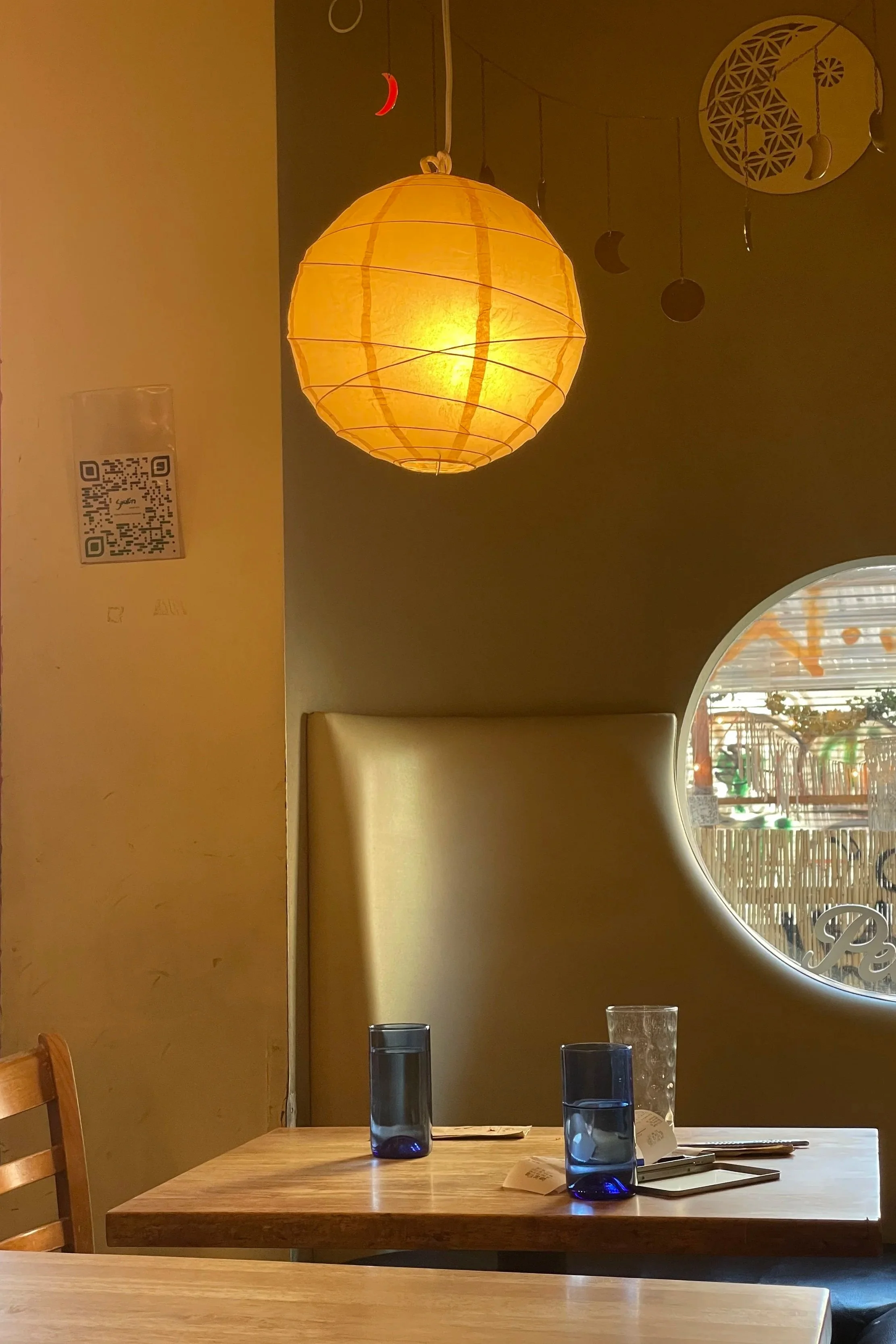 The Perfect New Year’s Day Meal