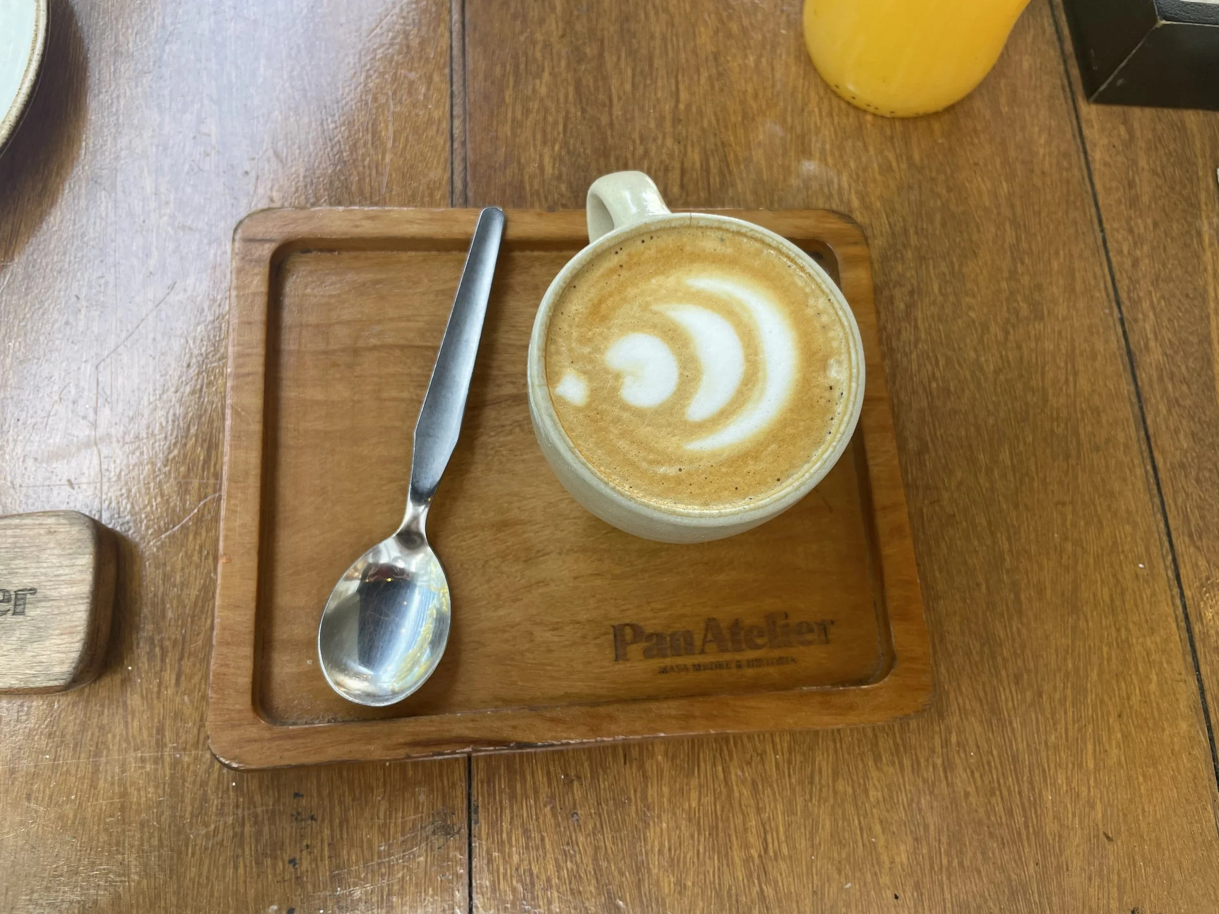 Lima’s Best Coffee Shops by Neighborhood