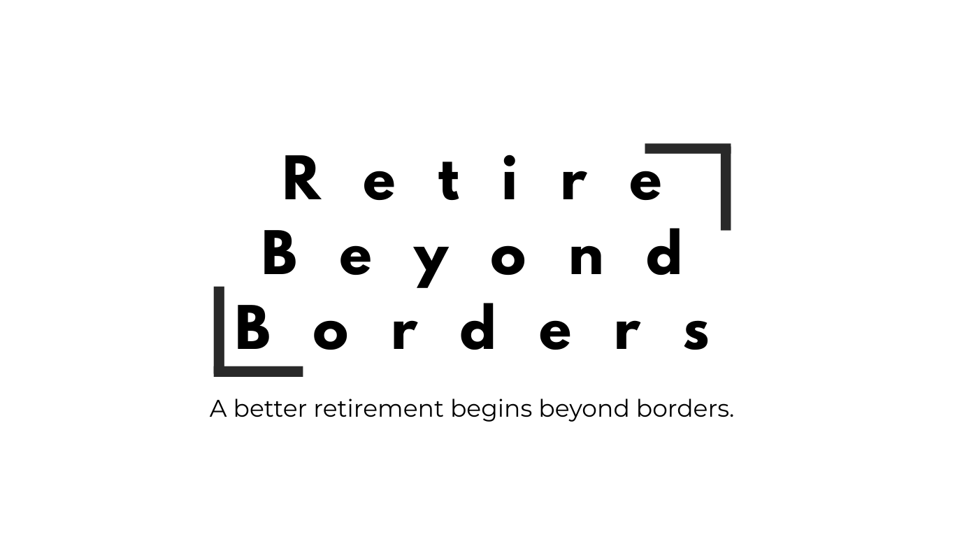 Welcome — and Why This Exists