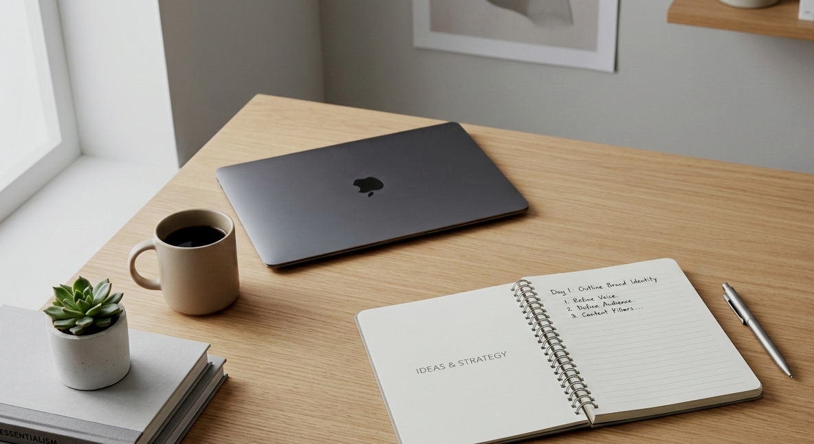 What to Work Out Before You Speak to a Financial Adviser About Retiring Abroad