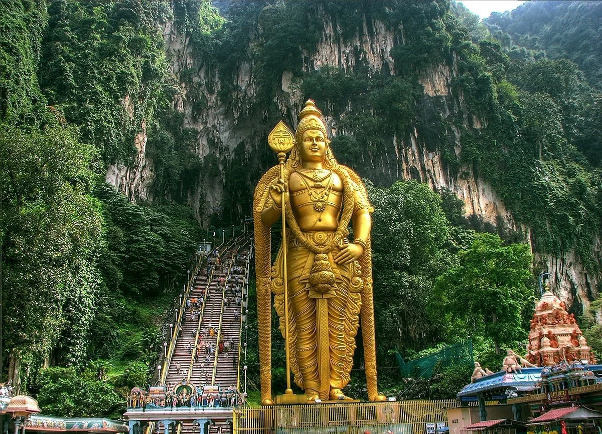malaysia.jpg