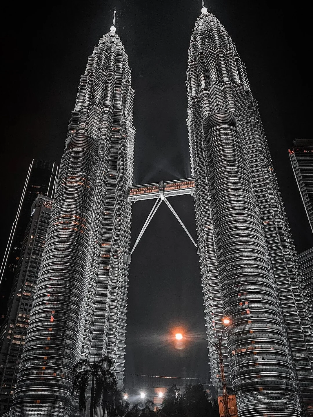 Malaysia Retirement Guide E-book (Coming Soon)