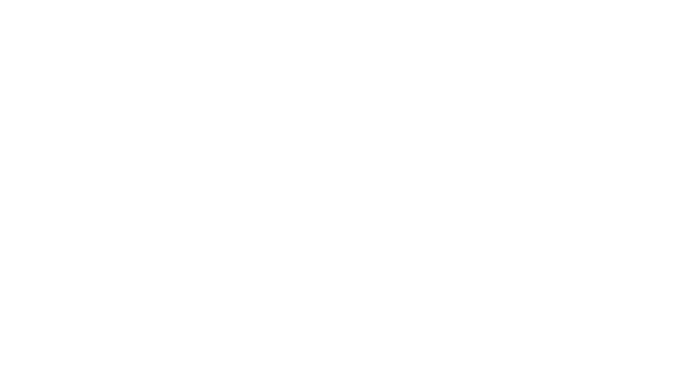 Retire Beyond Borders