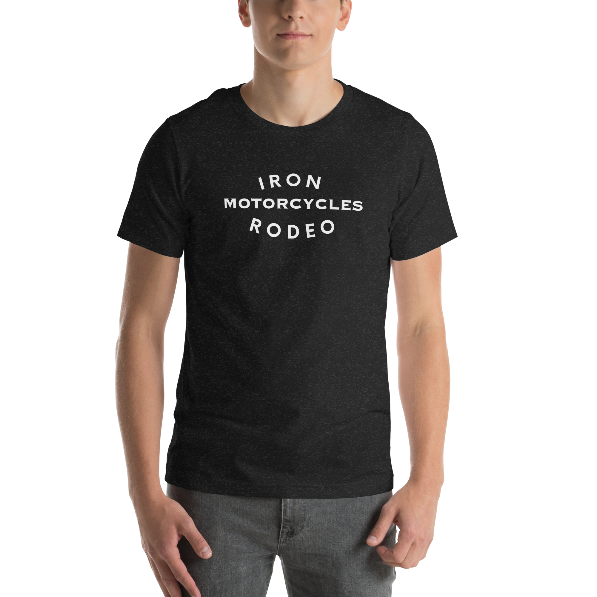 unisex-staple-t-shirt-black-heather-front-6a99ed78be0e0.png