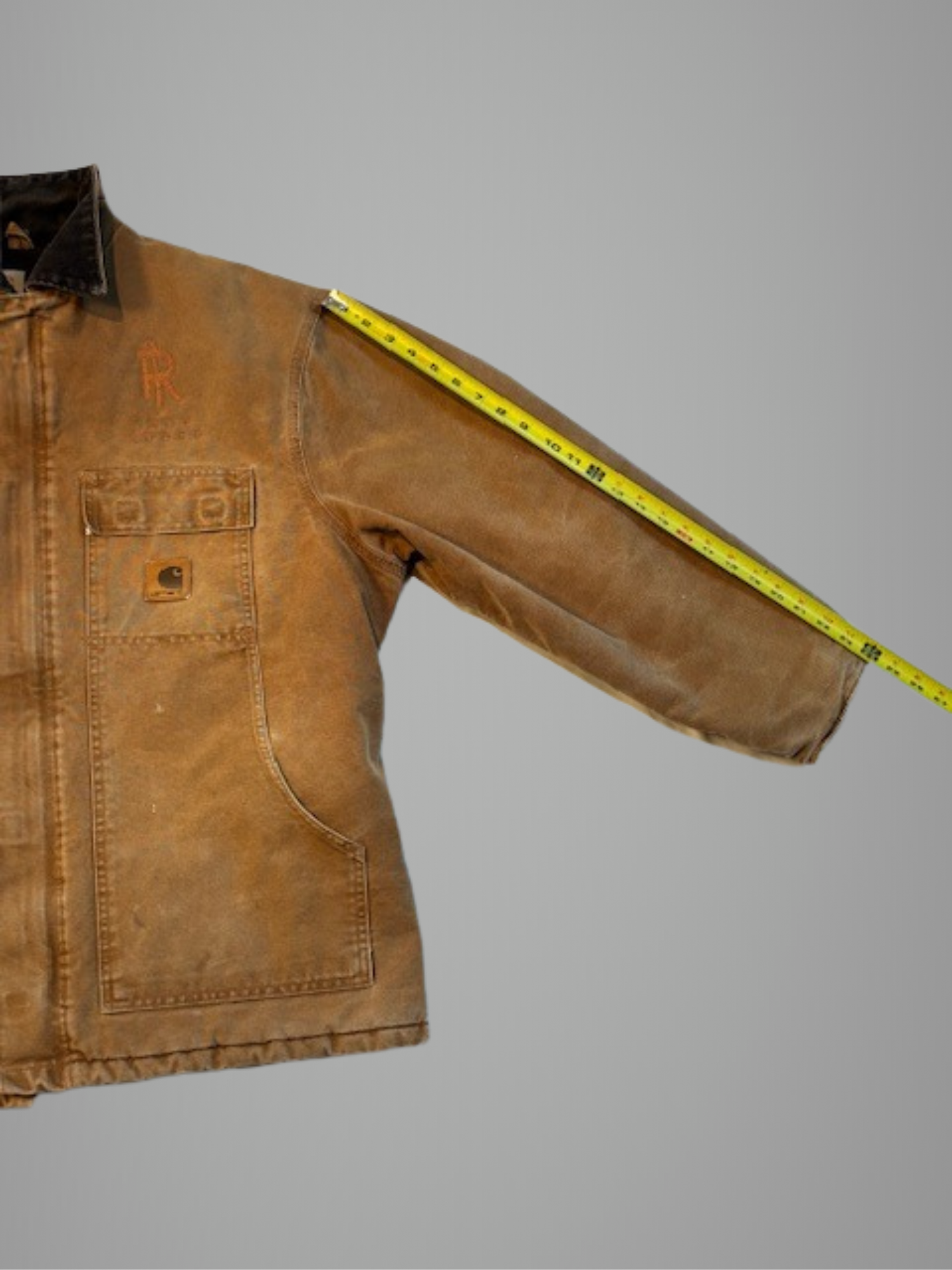 CQZ1002 Carhartt Jacket (1).png