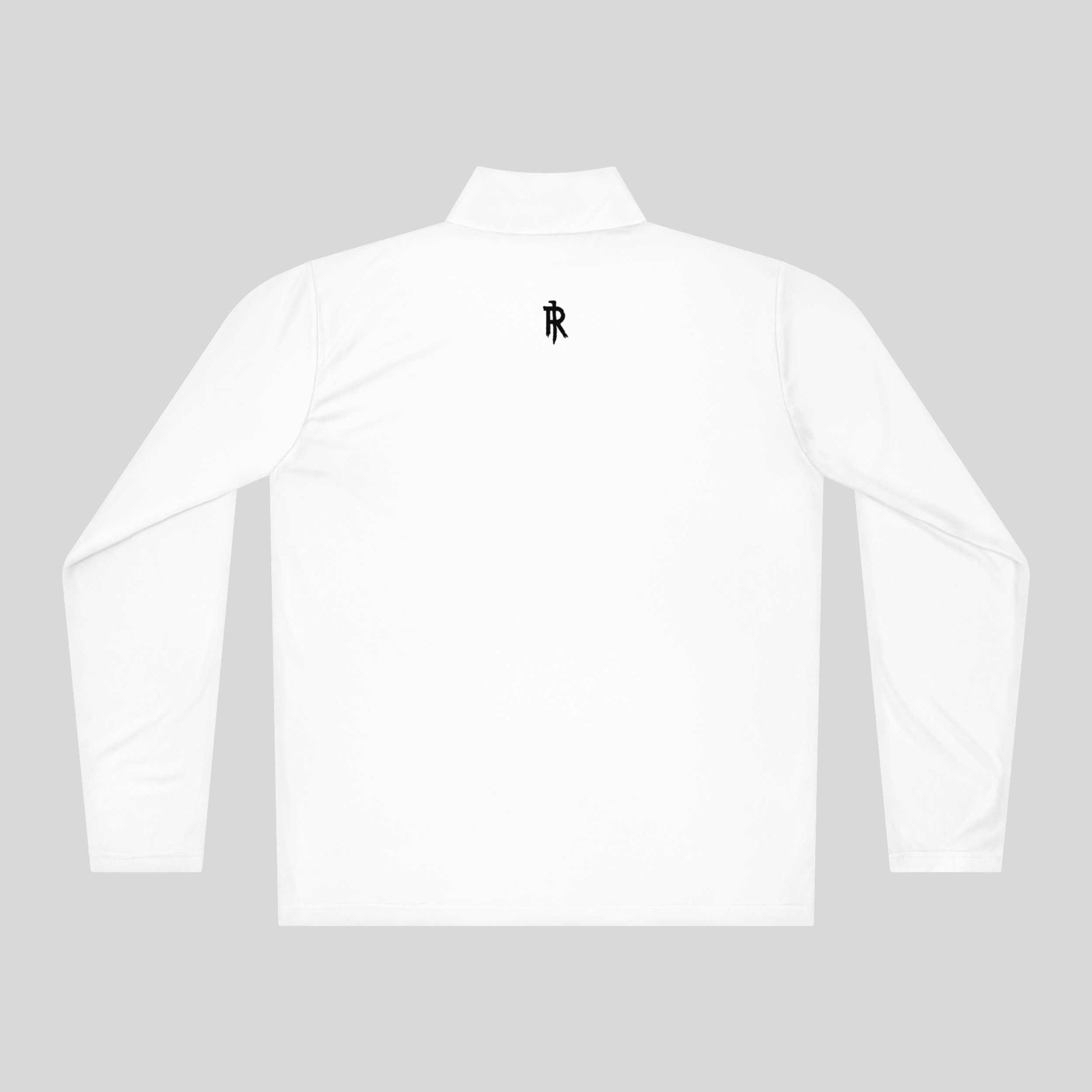 Untitled design (14).png