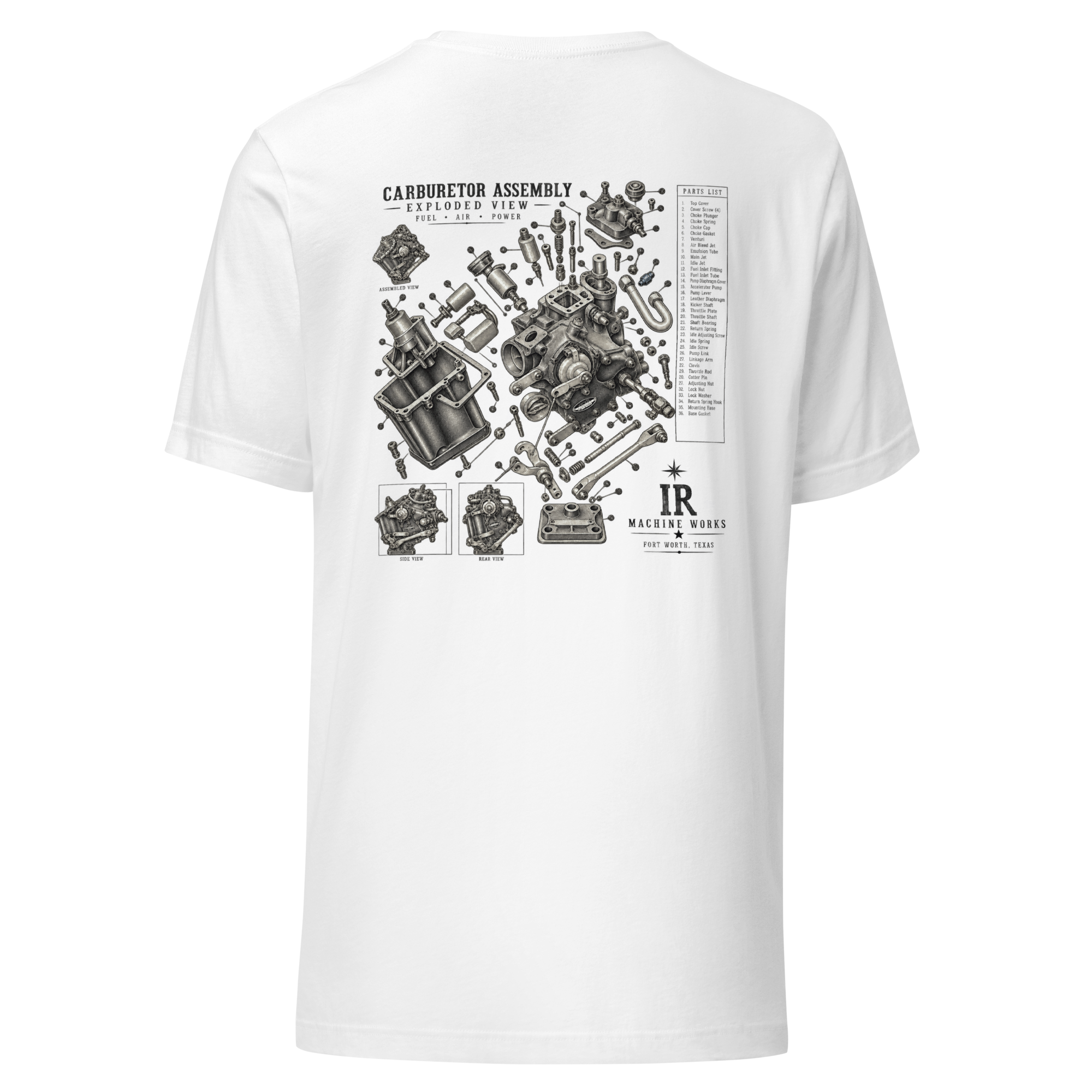 unisex-staple-t-shirt-white-back-6aa6c1e85ecd0.png