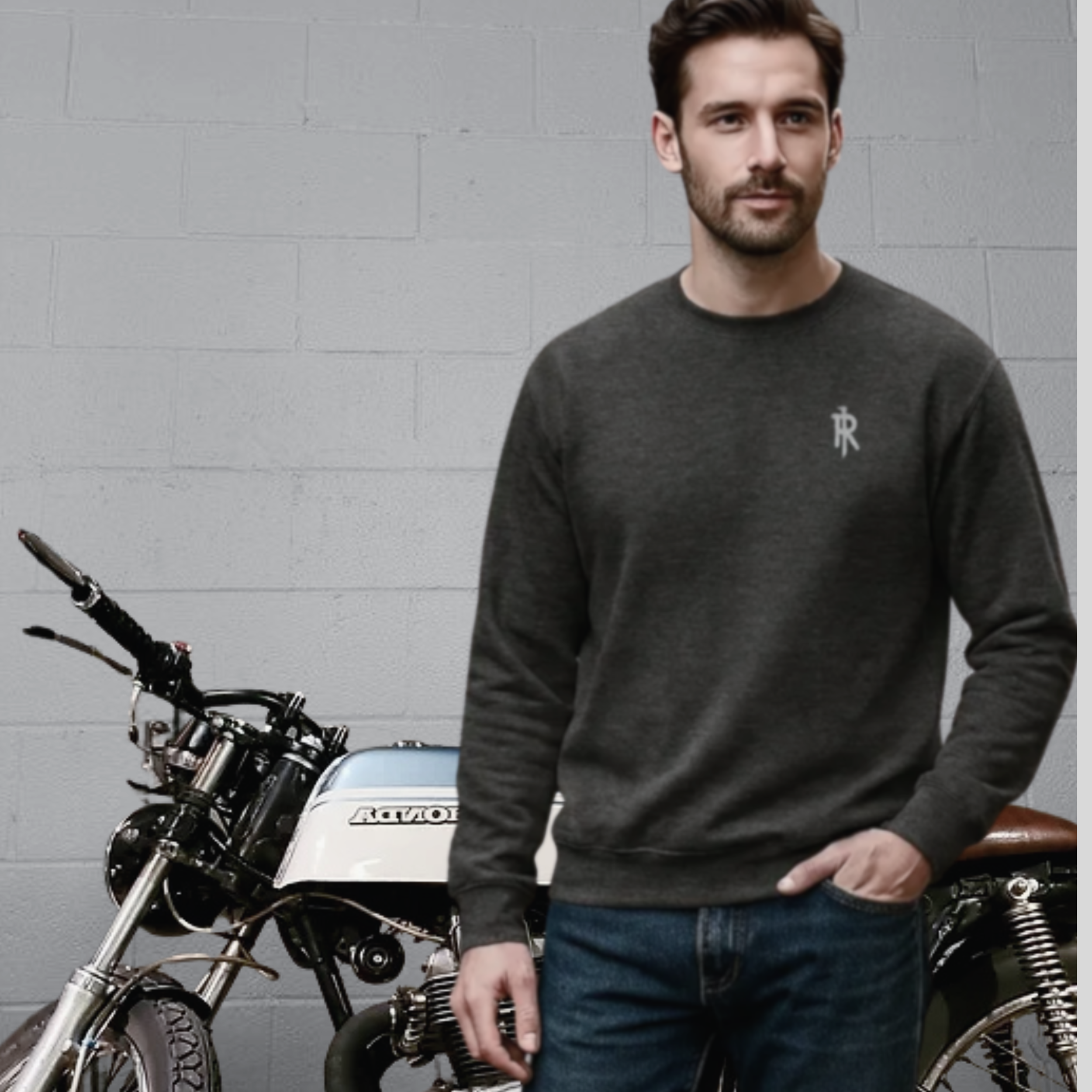 Model male w motorcycle (1).png