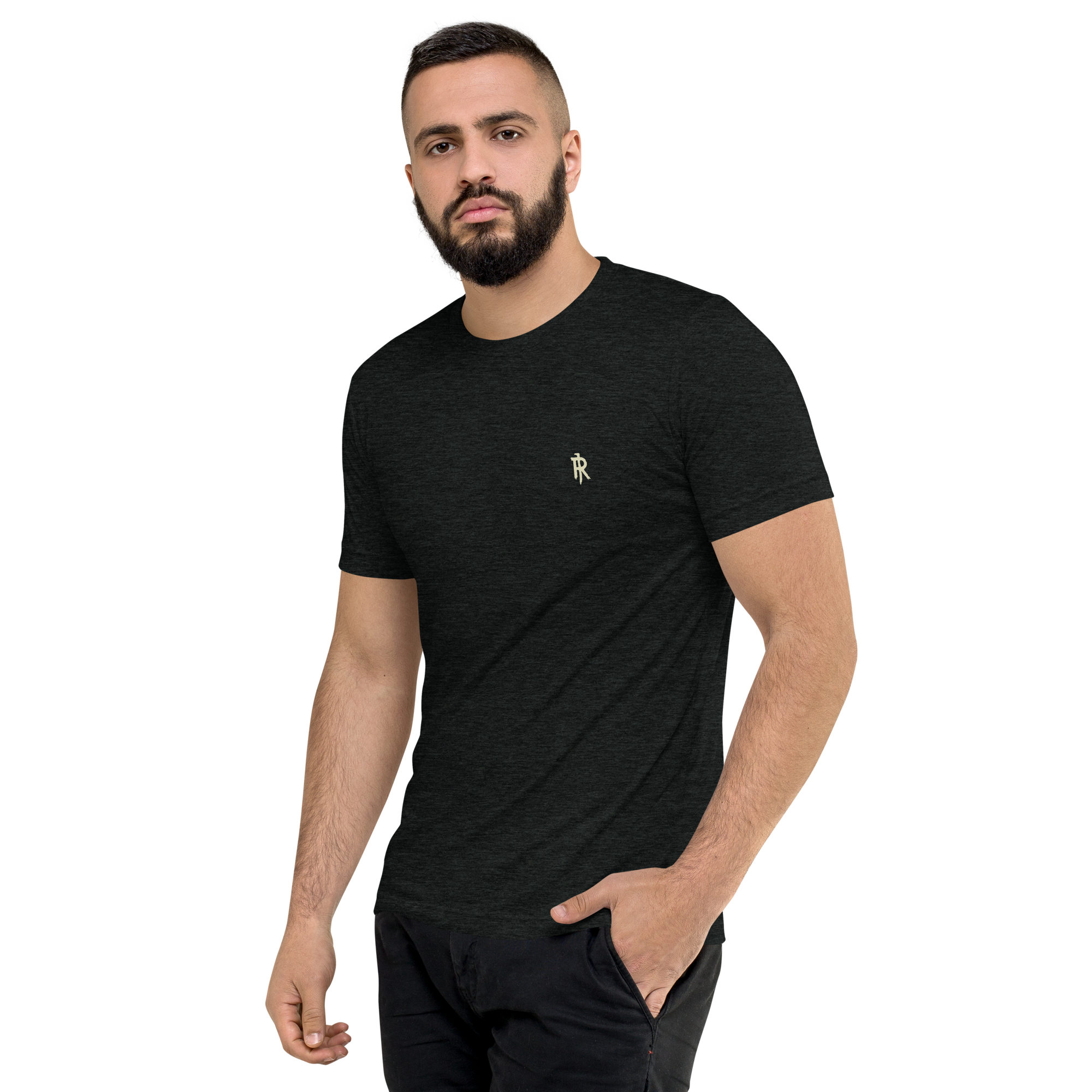 unisex-tri-blend-t-shirt-charcoal-black-triblend-left-front-6a9884c6c2a96.png