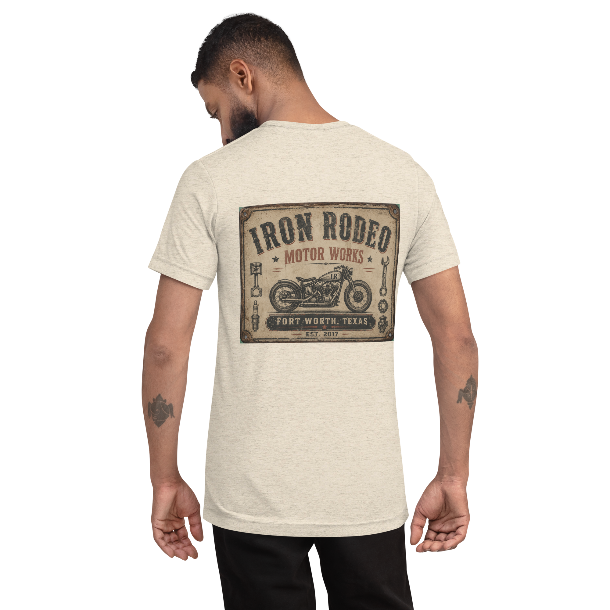 unisex-tri-blend-t-shirt-oatmeal-triblend-back-6a98874bb7ccf.png
