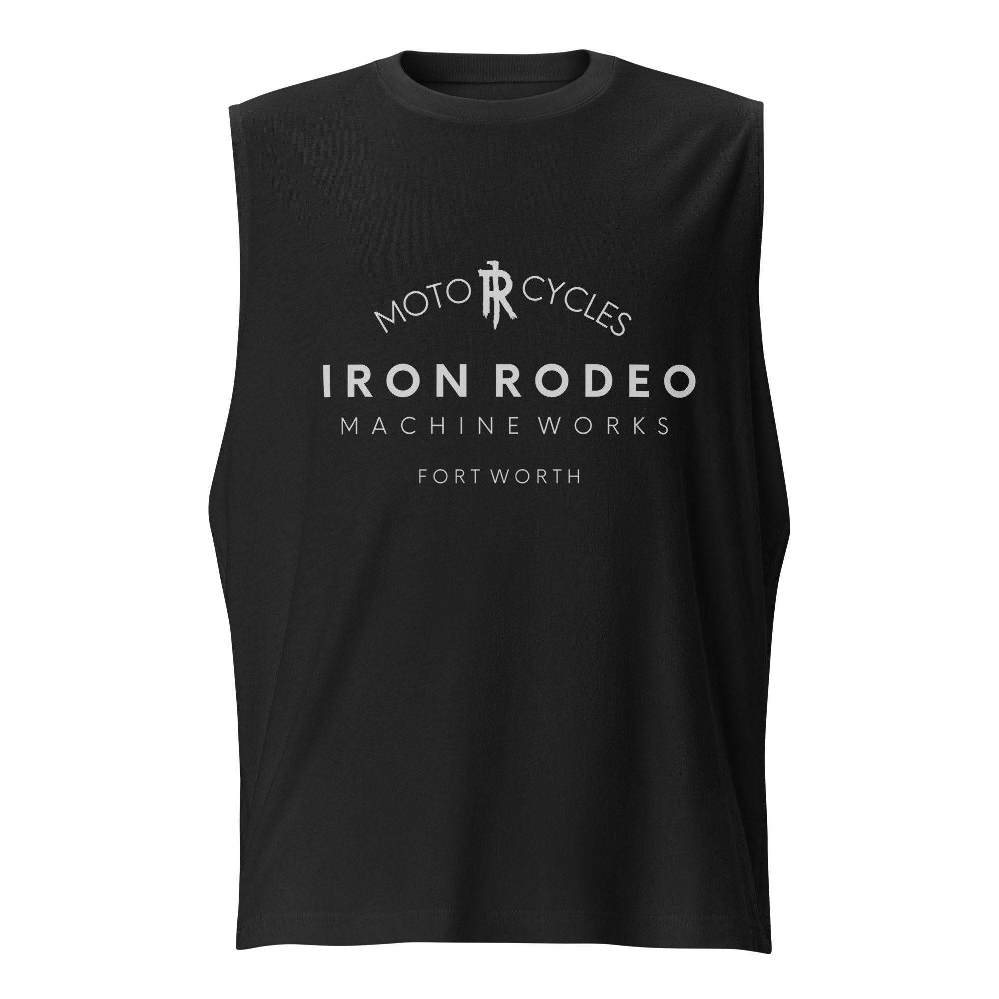 unisex-muscle-shirt-black-front-698144fb9cc35 (1).png