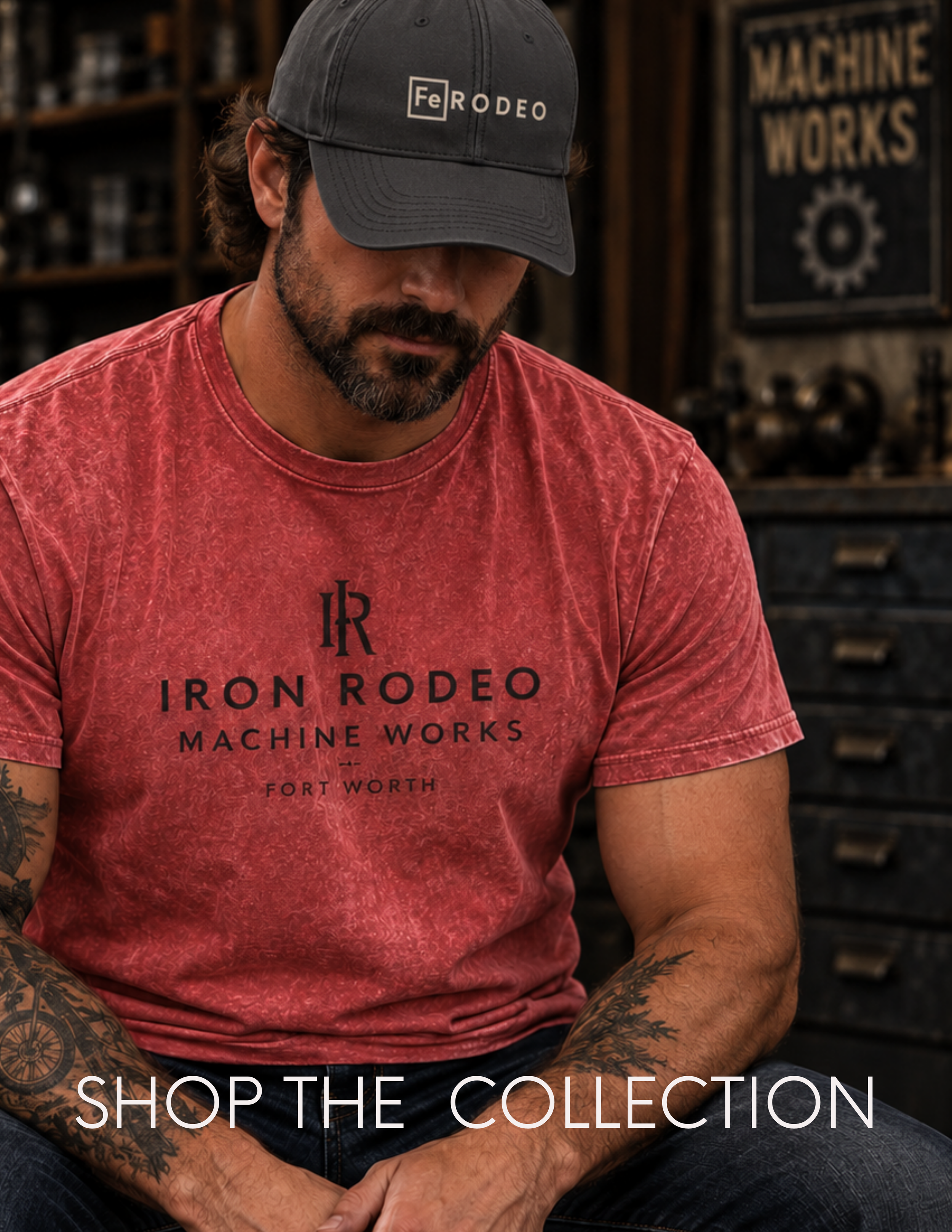 SHOP THE COLLECTION (11).png