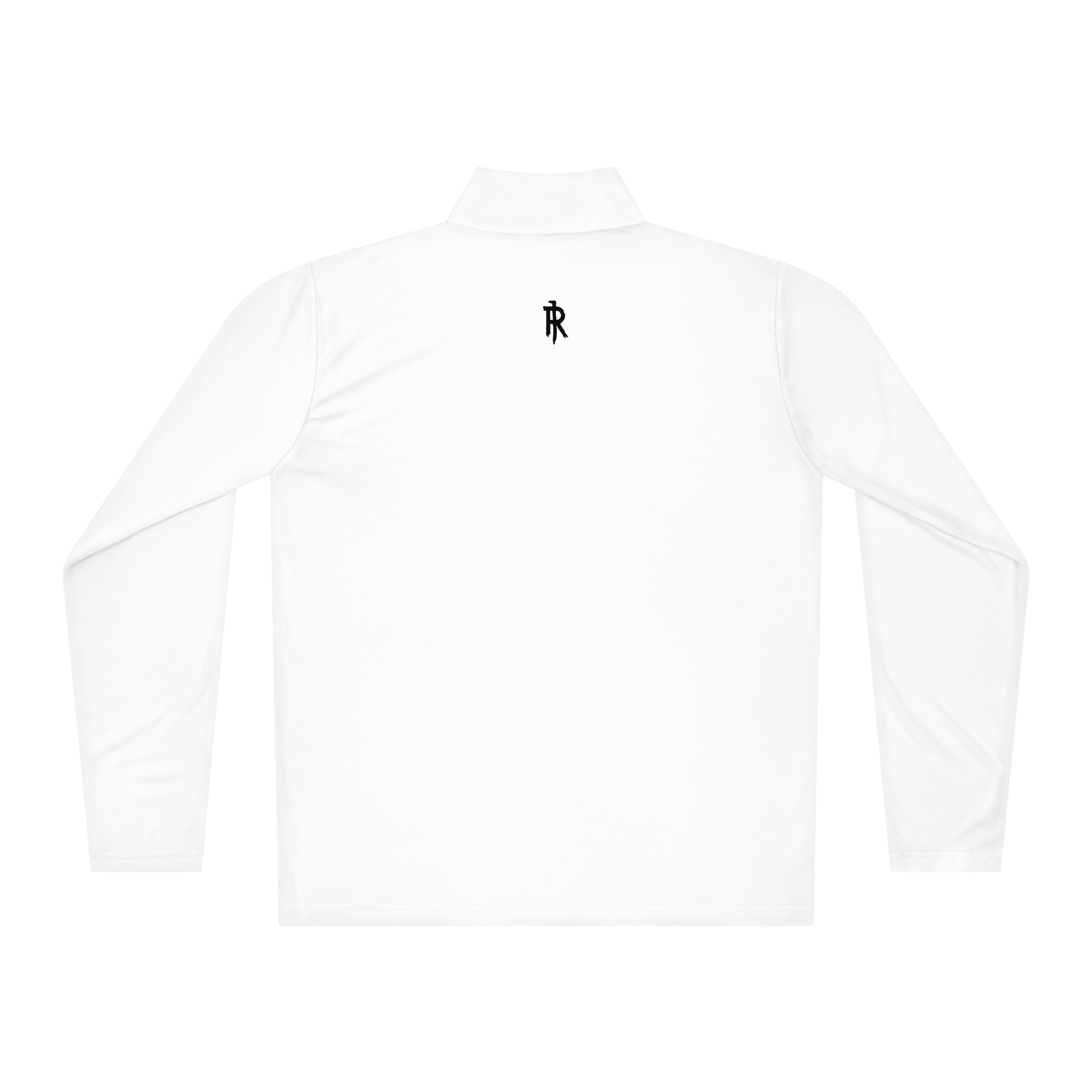 unisex-quarter-zip-pullover-white-back-697f7476c0331.png