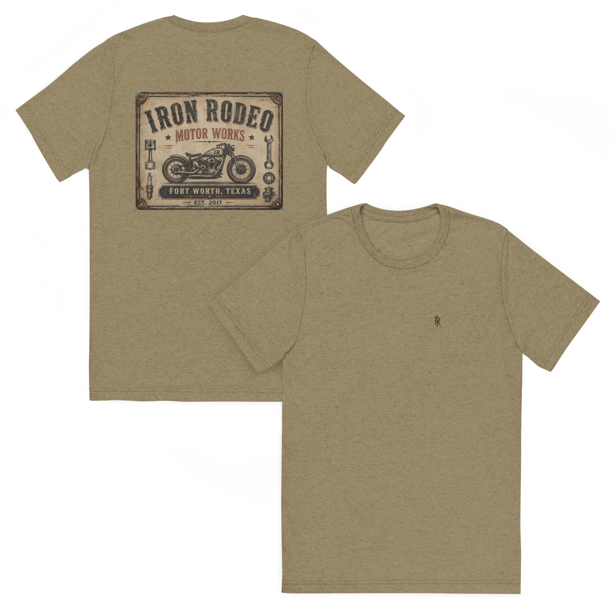 unisex-tri-blend-t-shirt-olive-triblend-front-and-back-6a98874bb7f4e.png
