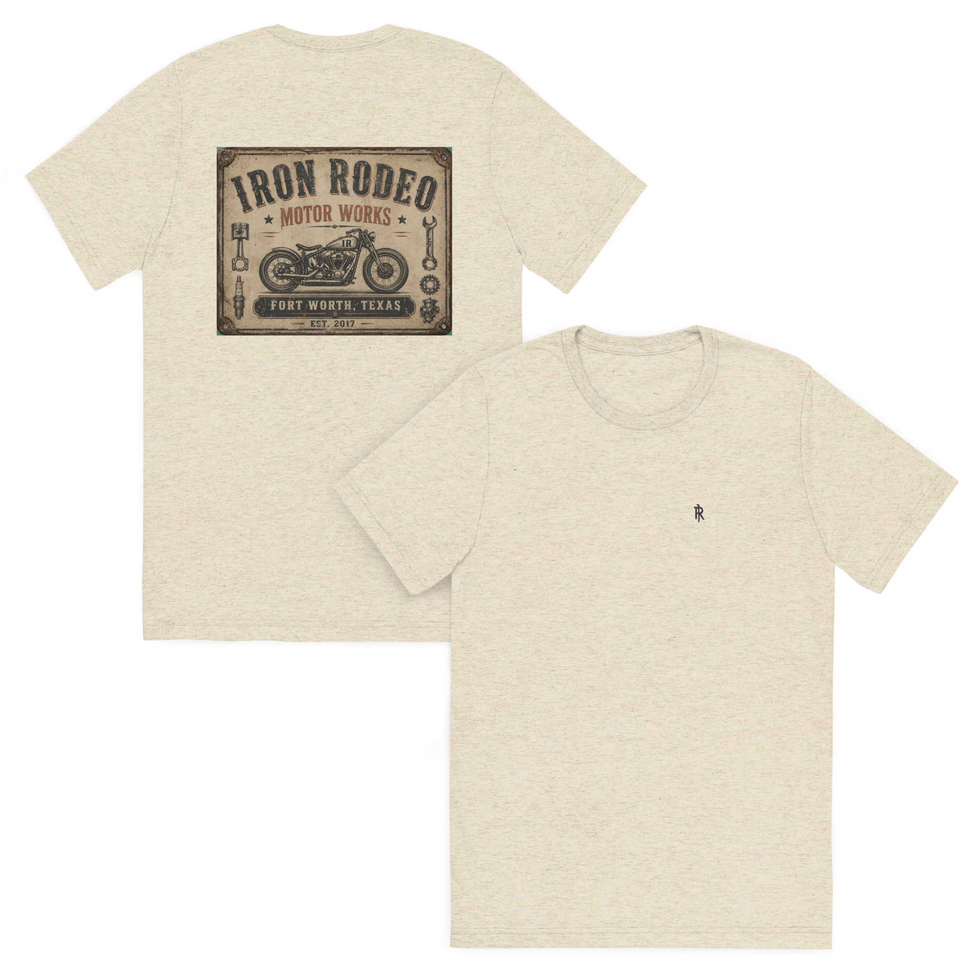 unisex-tri-blend-t-shirt-oatmeal-triblend-front-and-back-6a98874bb7ee6.png