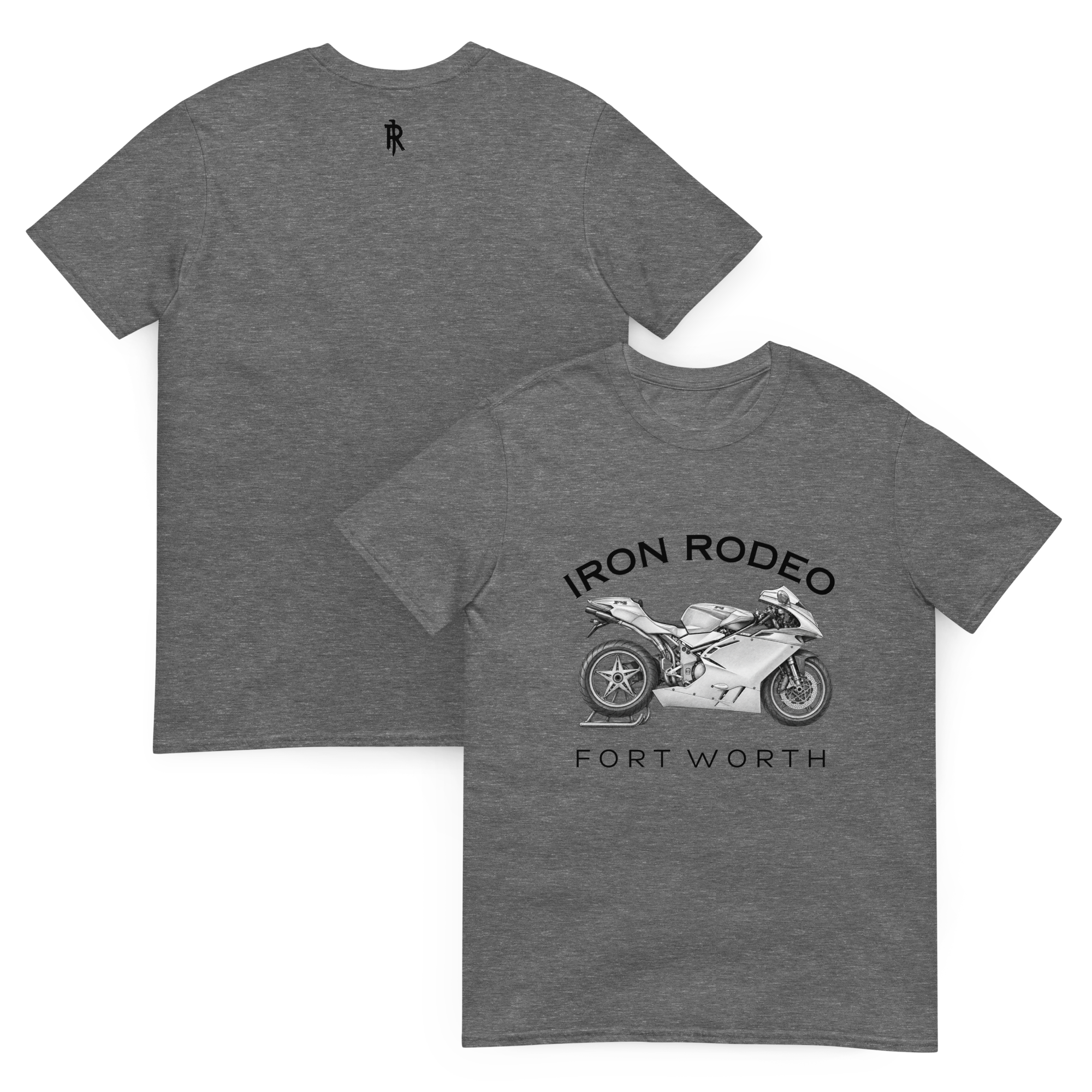 unisex-basic-softstyle-t-shirt-graphite-heather-front-and-back-6aa6c69561ea6.png