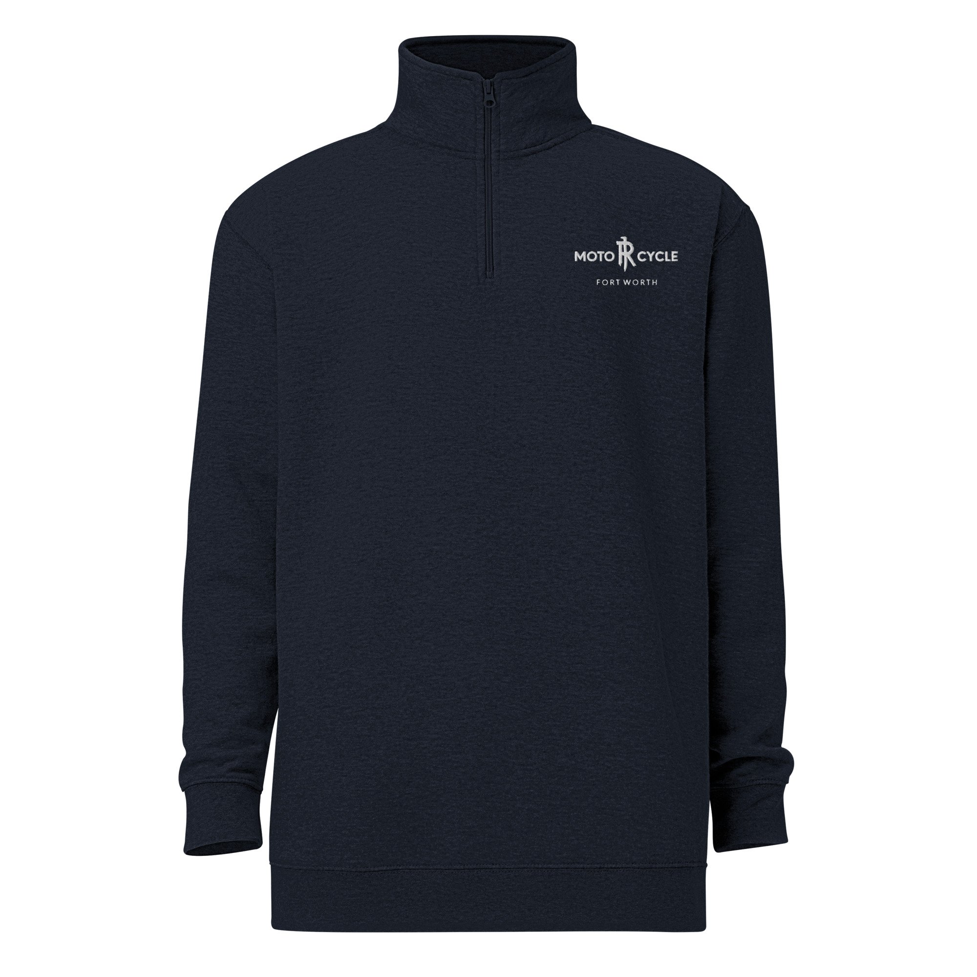 unisex-fleece-pullover-navy-front-69877cf11dc62.jpg