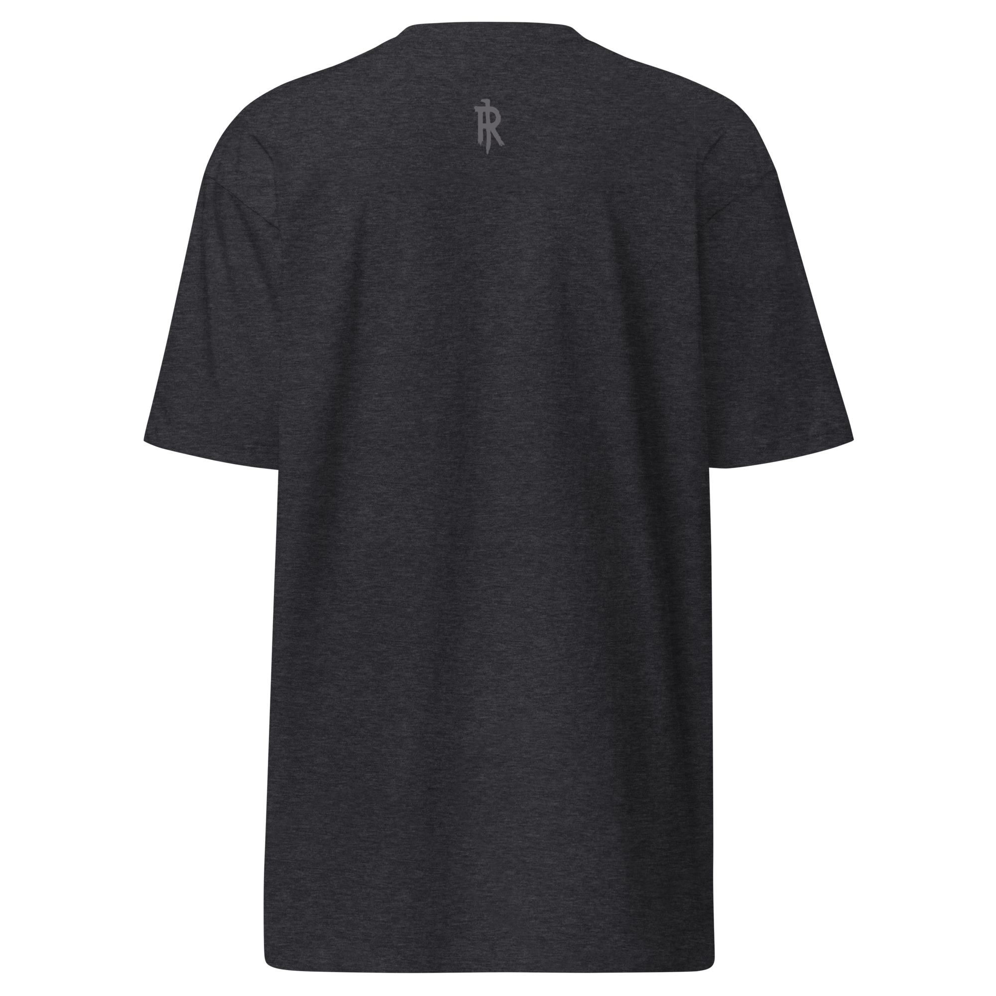 mens-premium-heavyweight-tee-charcoal-heather-back-6aa6c57648126.png
