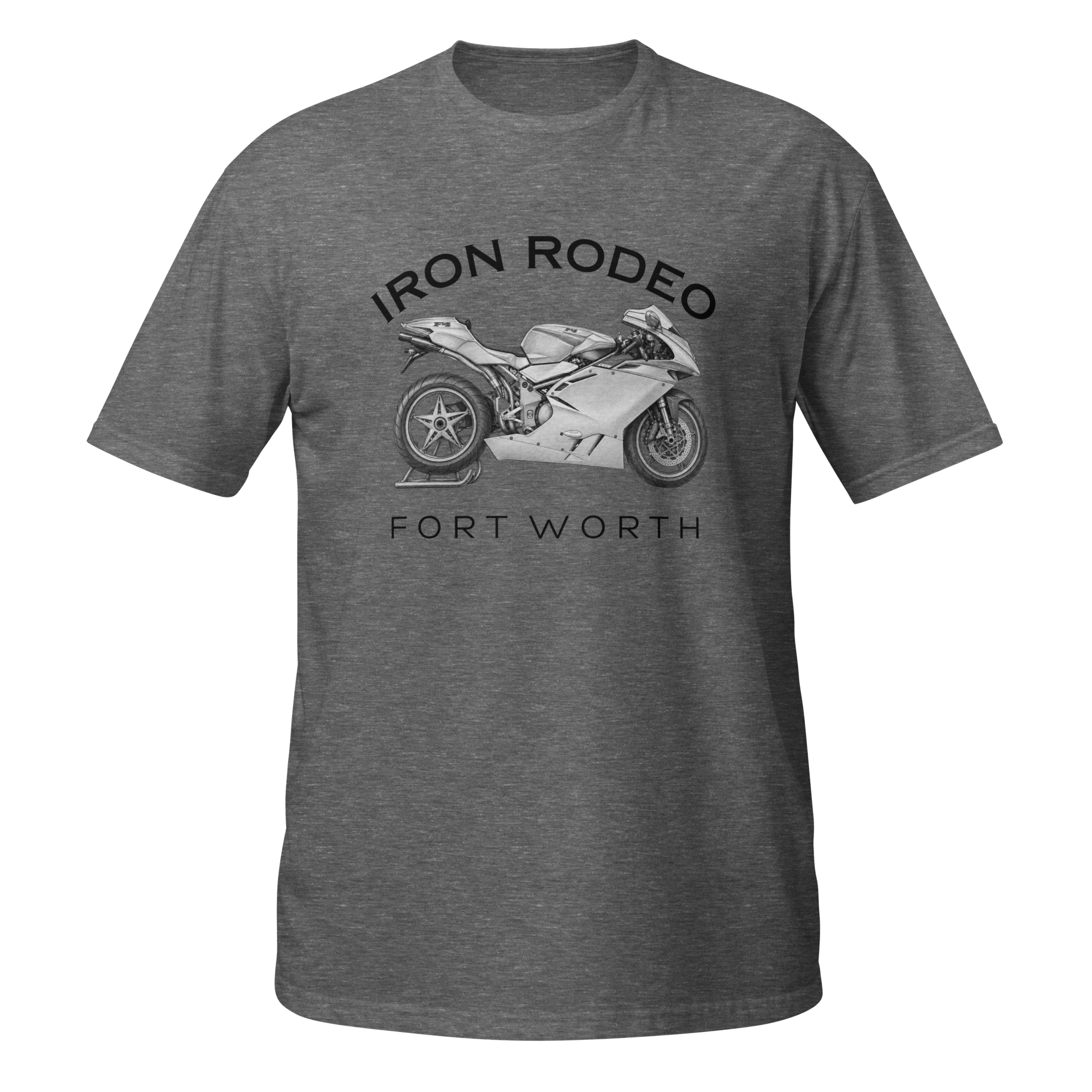 unisex-basic-softstyle-t-shirt-graphite-heather-front-6aa6c69561aa5.png