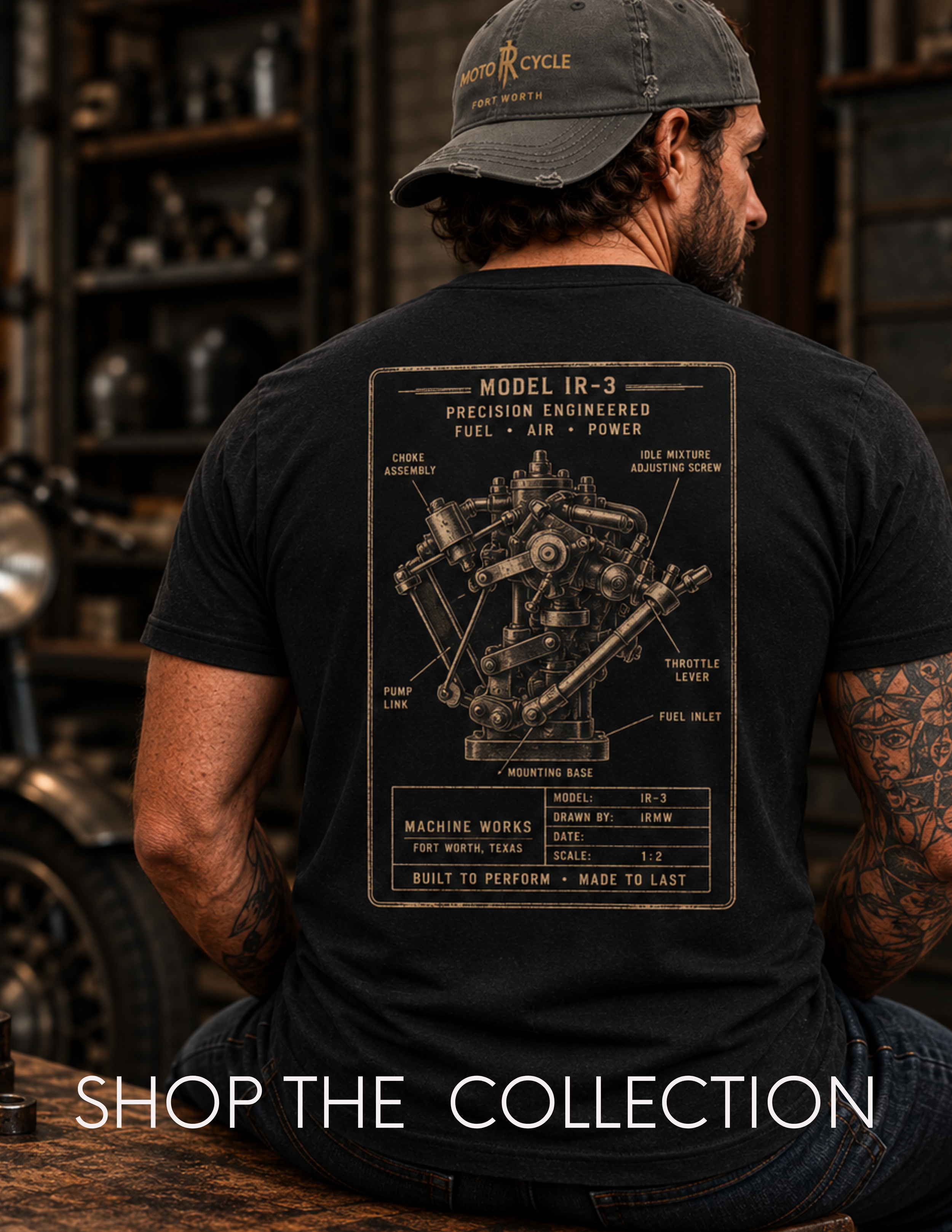 SHOP THE COLLECTION (2).png