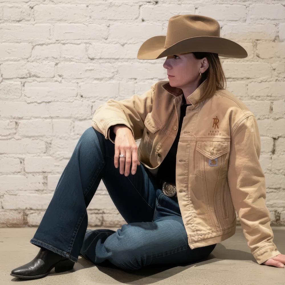 1o0c49rp6g00 (12 x 12 in) (1).png